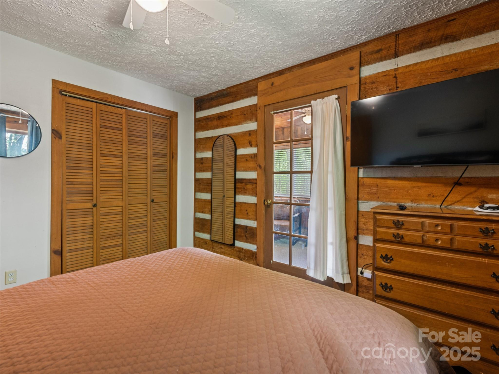 237 Biltmore Circle - Photo 17