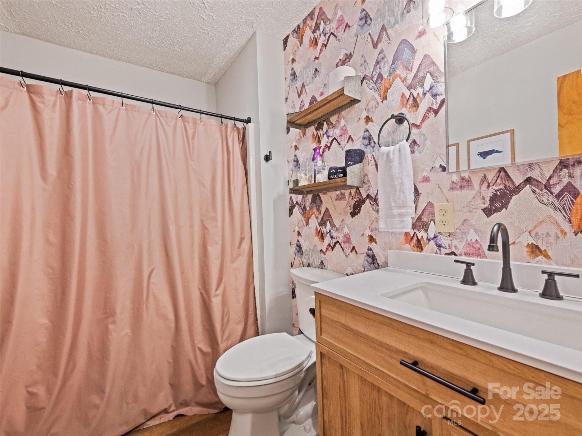 237 Biltmore Circle - Photo 19