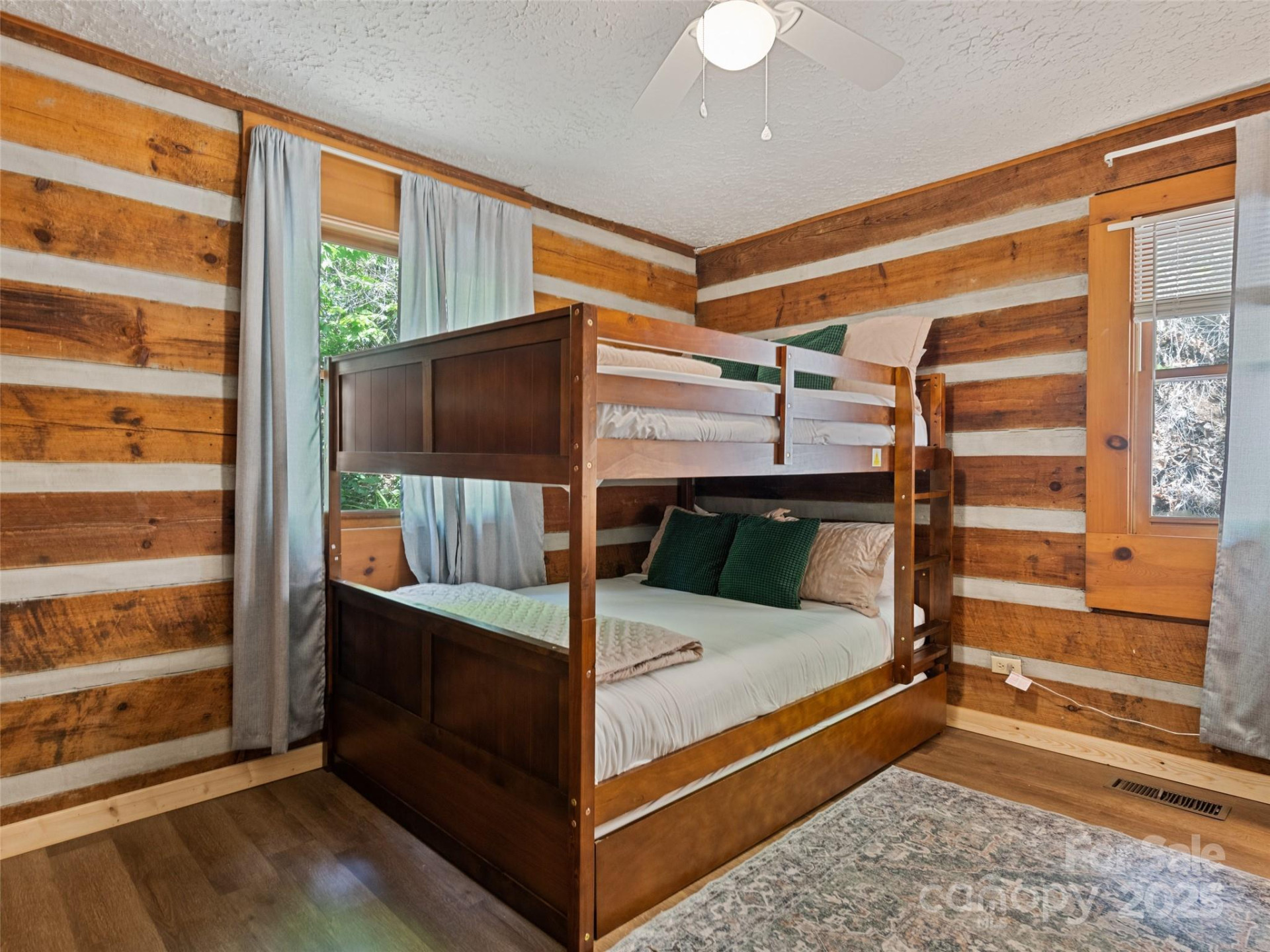 237 Biltmore Circle - Photo 20