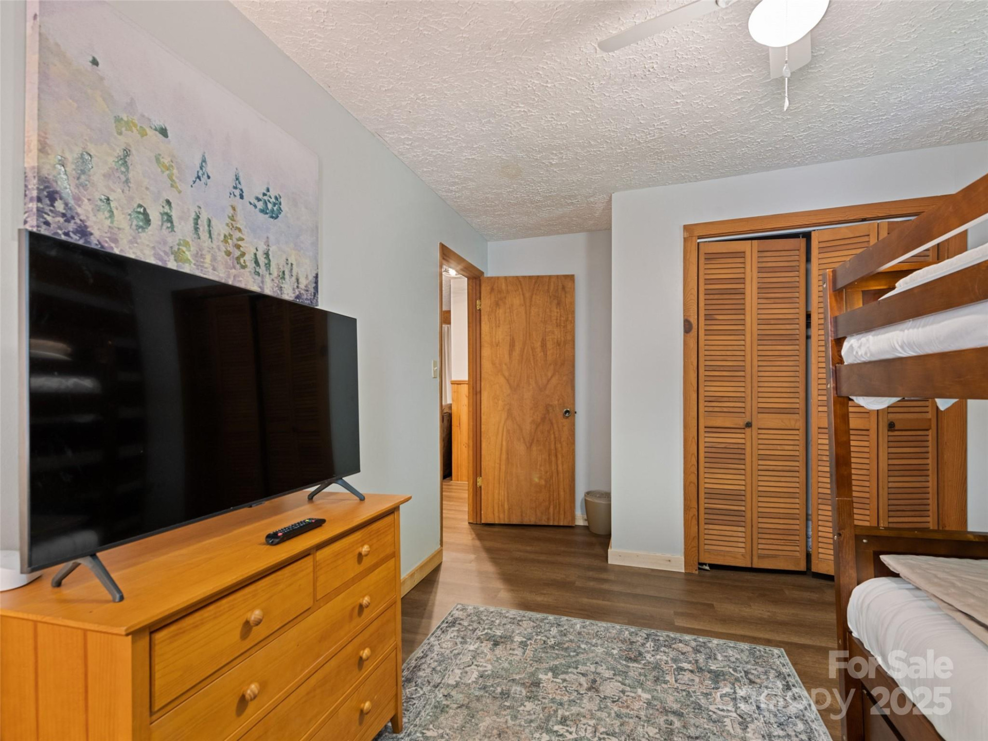 237 Biltmore Circle - Photo 21