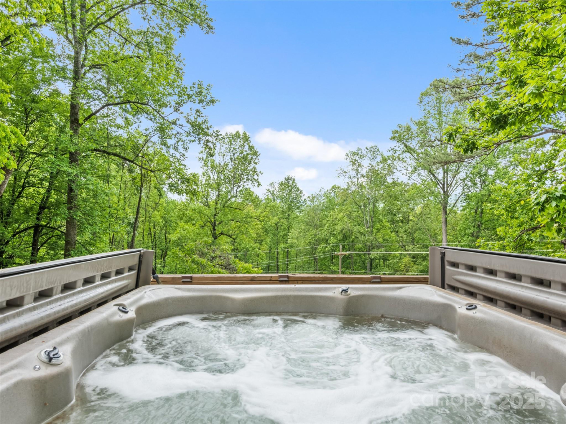 237 Biltmore Circle - Photo 22