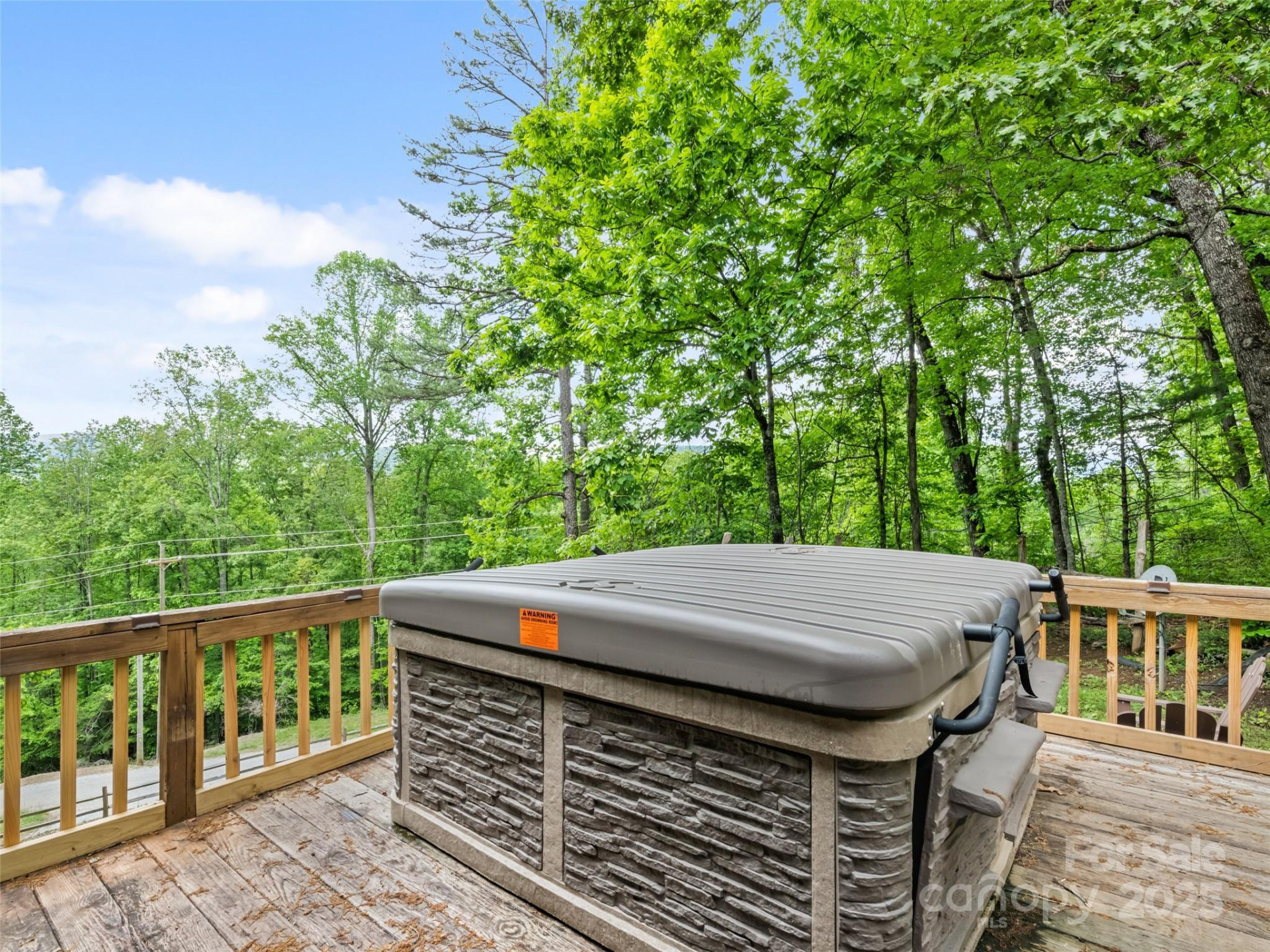 237 Biltmore Circle - Photo 23