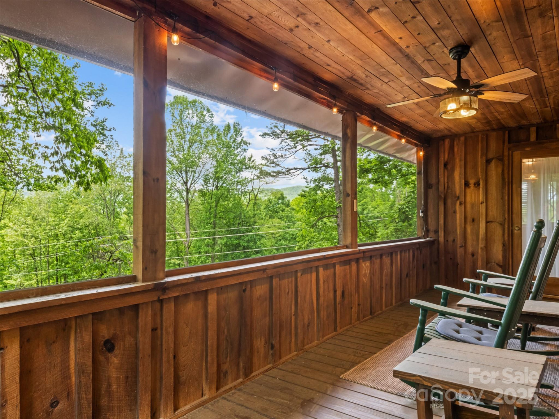 237 Biltmore Circle - Photo 4