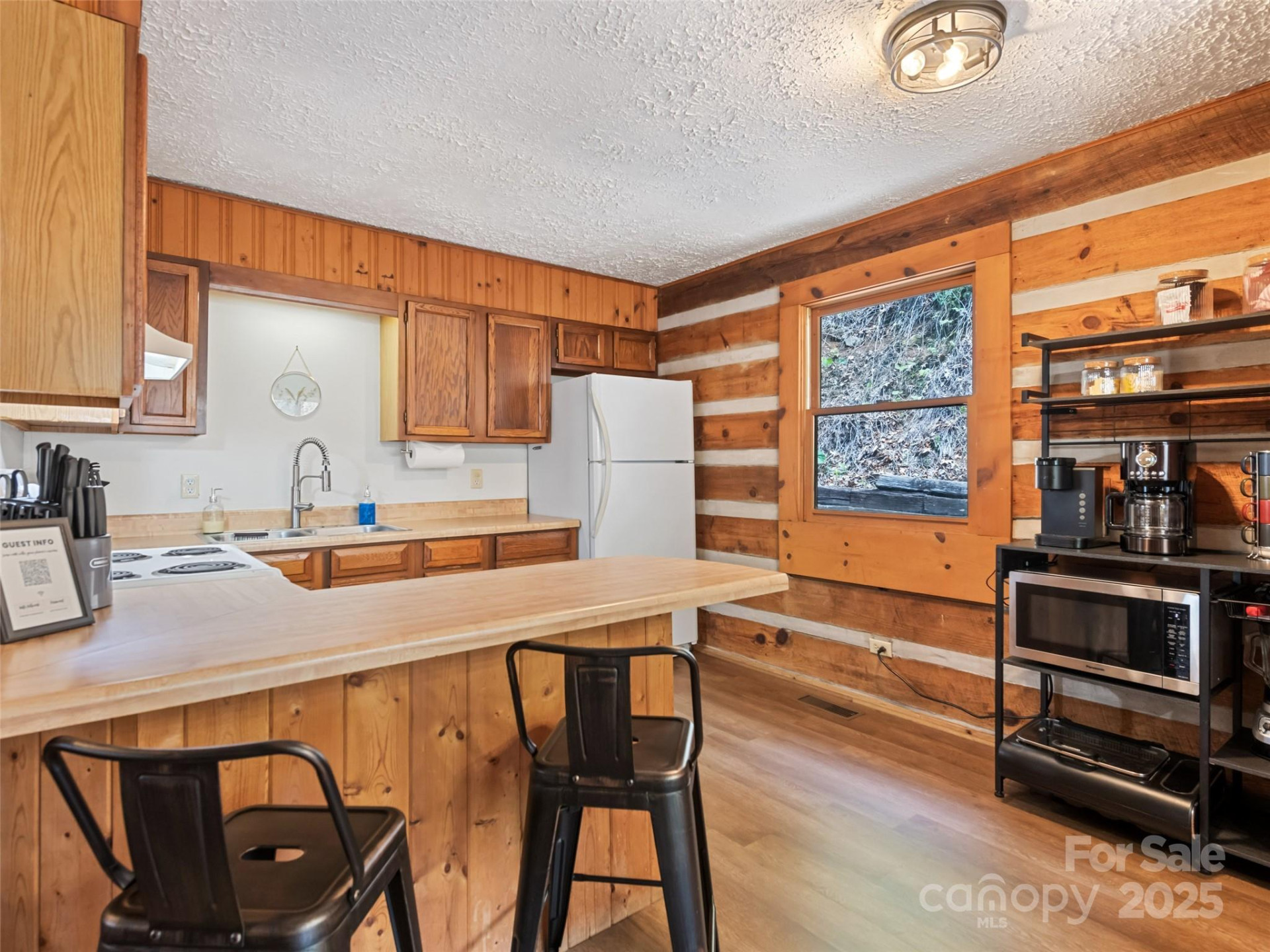 237 Biltmore Circle - Photo 7