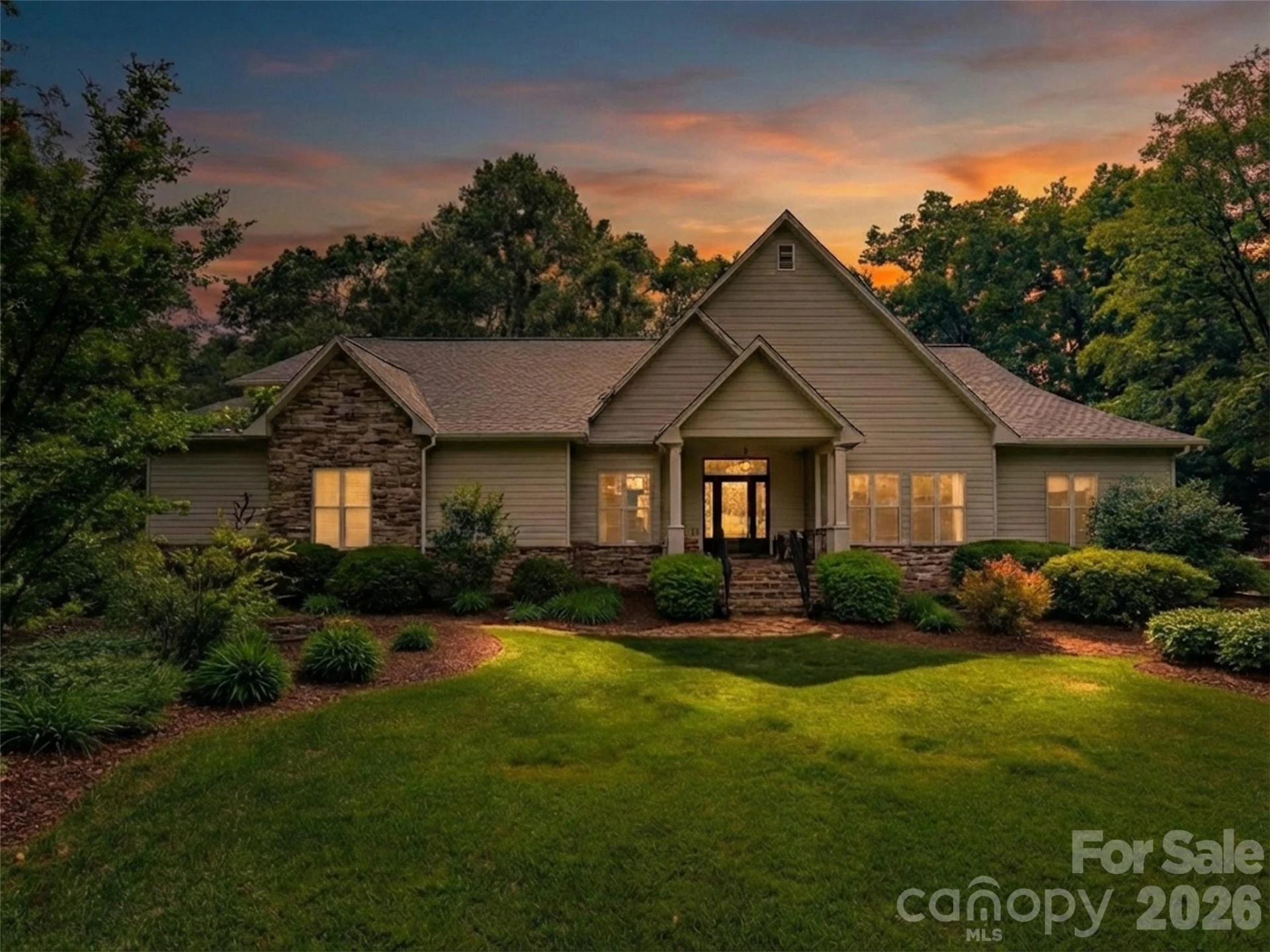 138 Bridlewood Trail