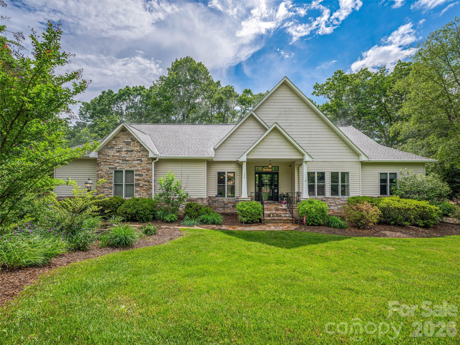 138 Bridlewood Trail - Photo 2