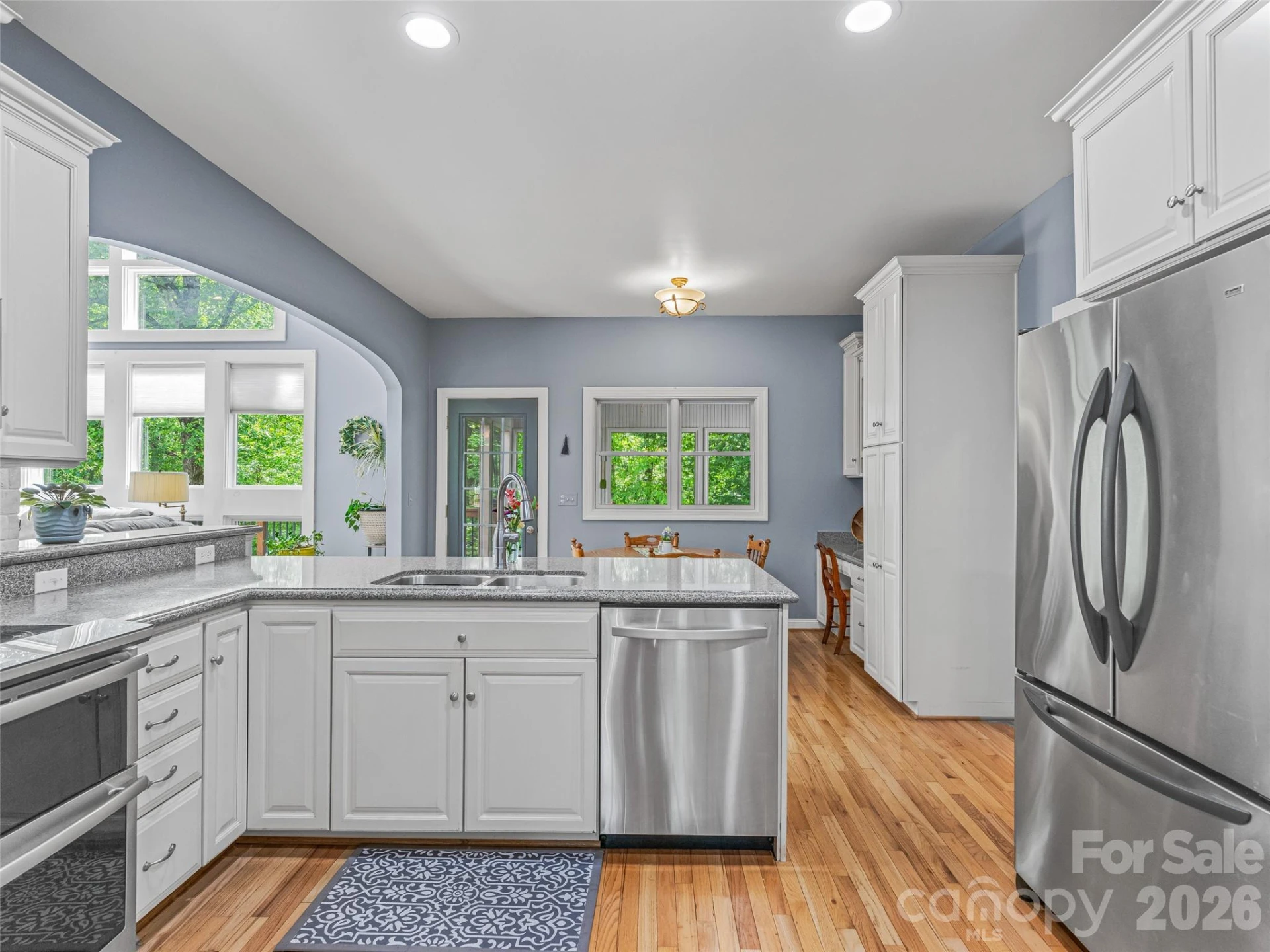 138 Bridlewood Trail - Photo 12