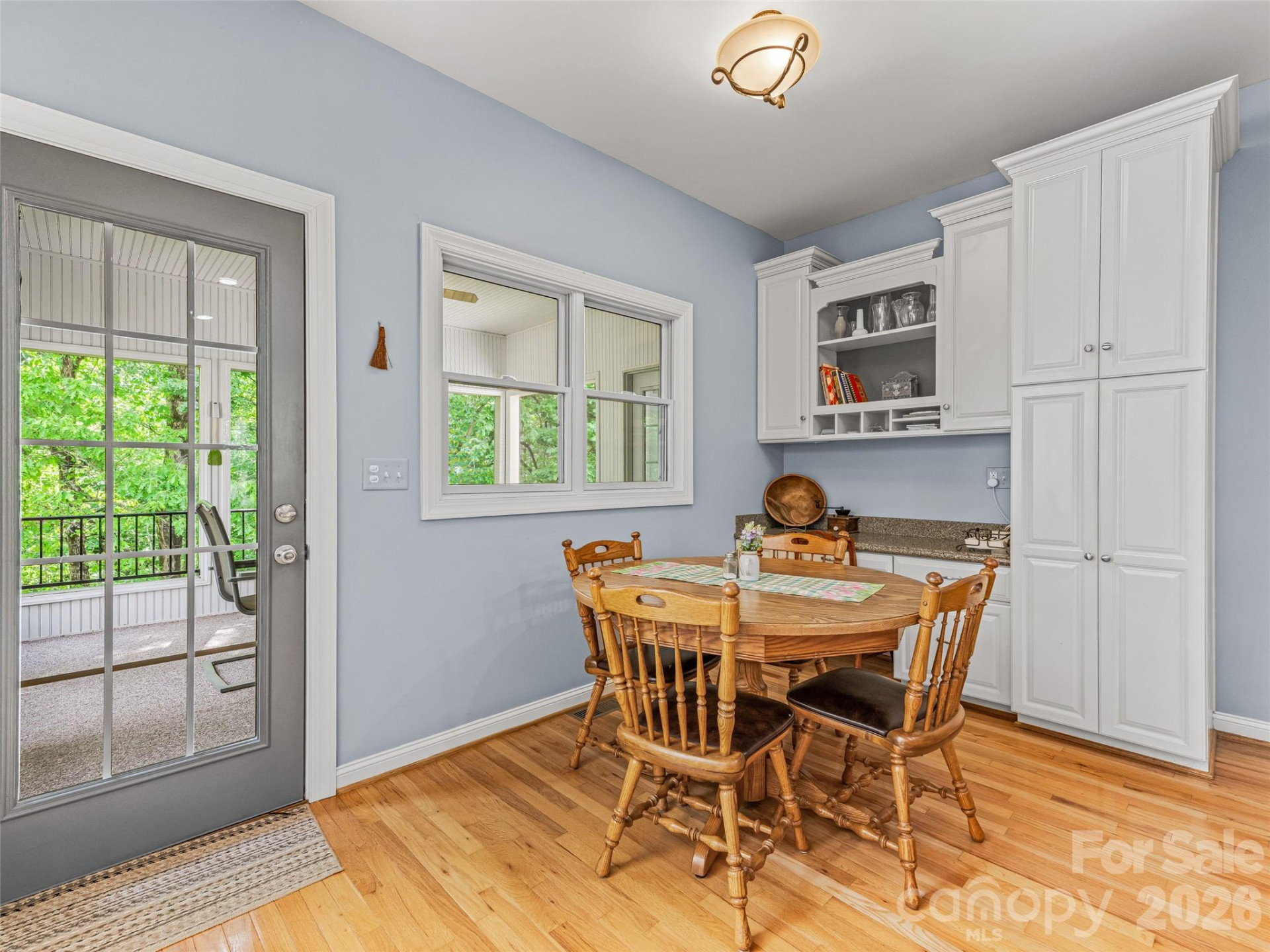138 Bridlewood Trail - Photo 13