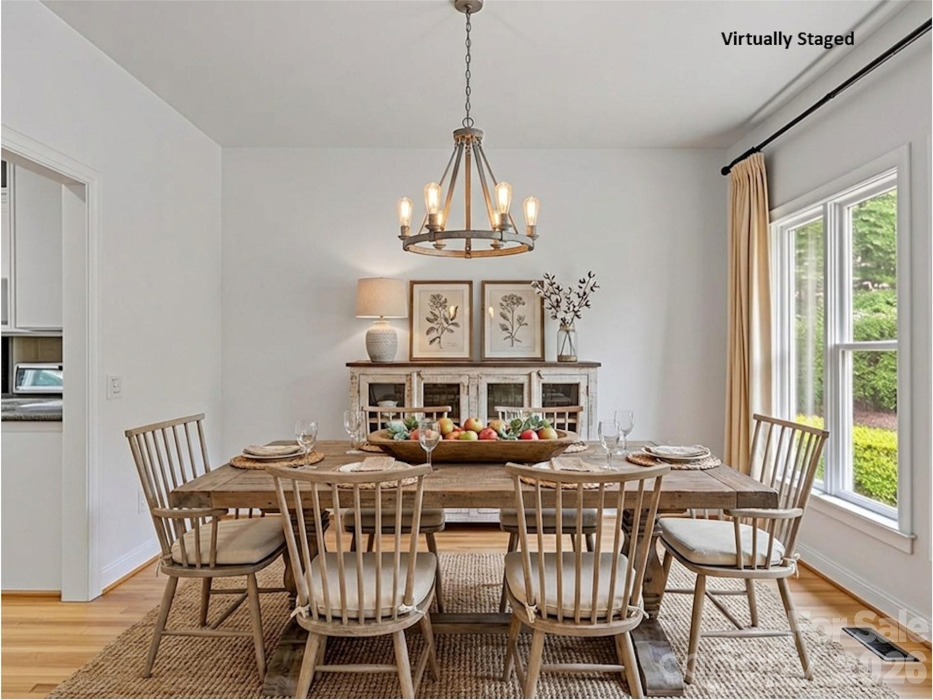 138 Bridlewood Trail - Photo 14