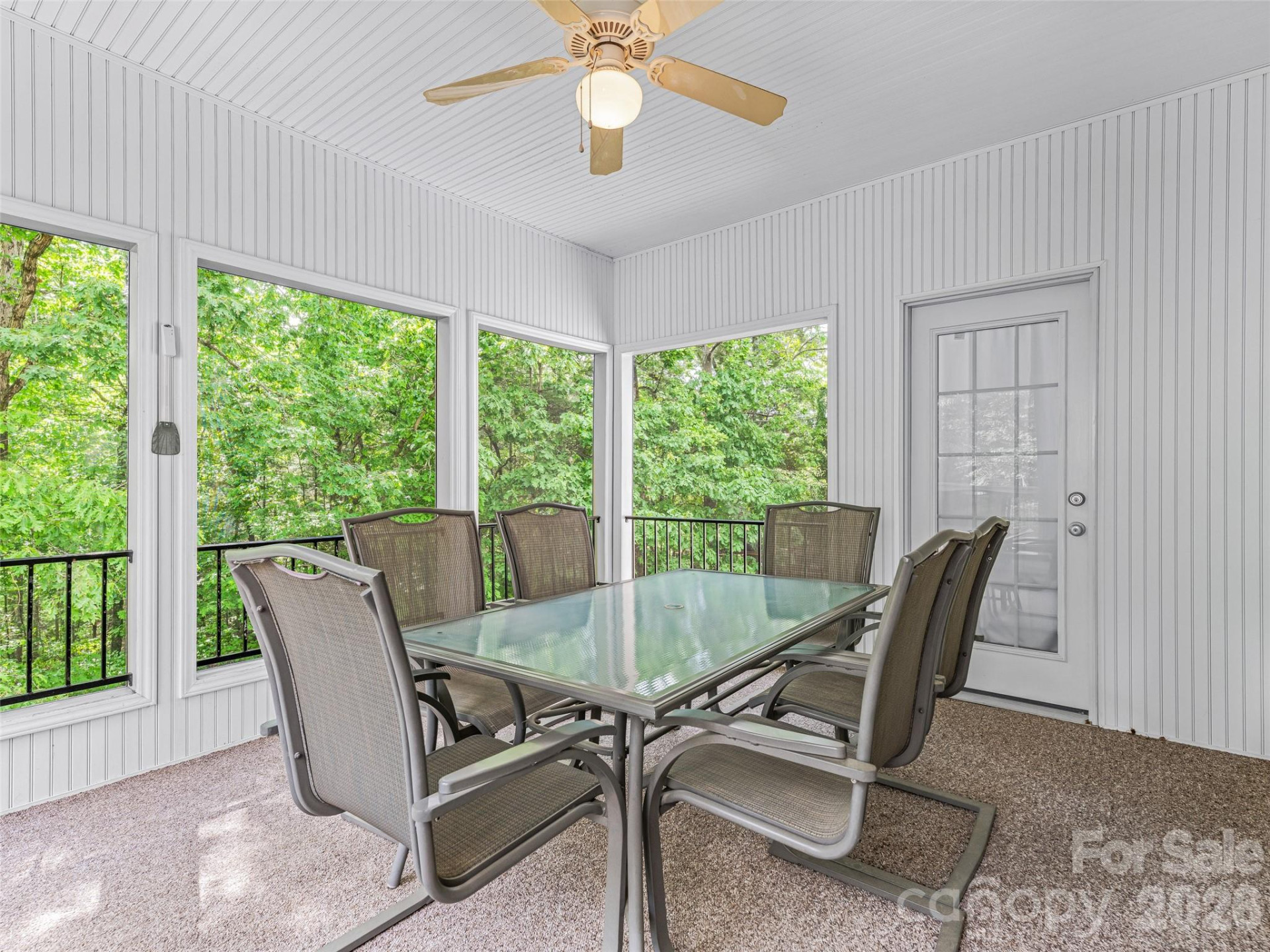 138 Bridlewood Trail - Photo 15