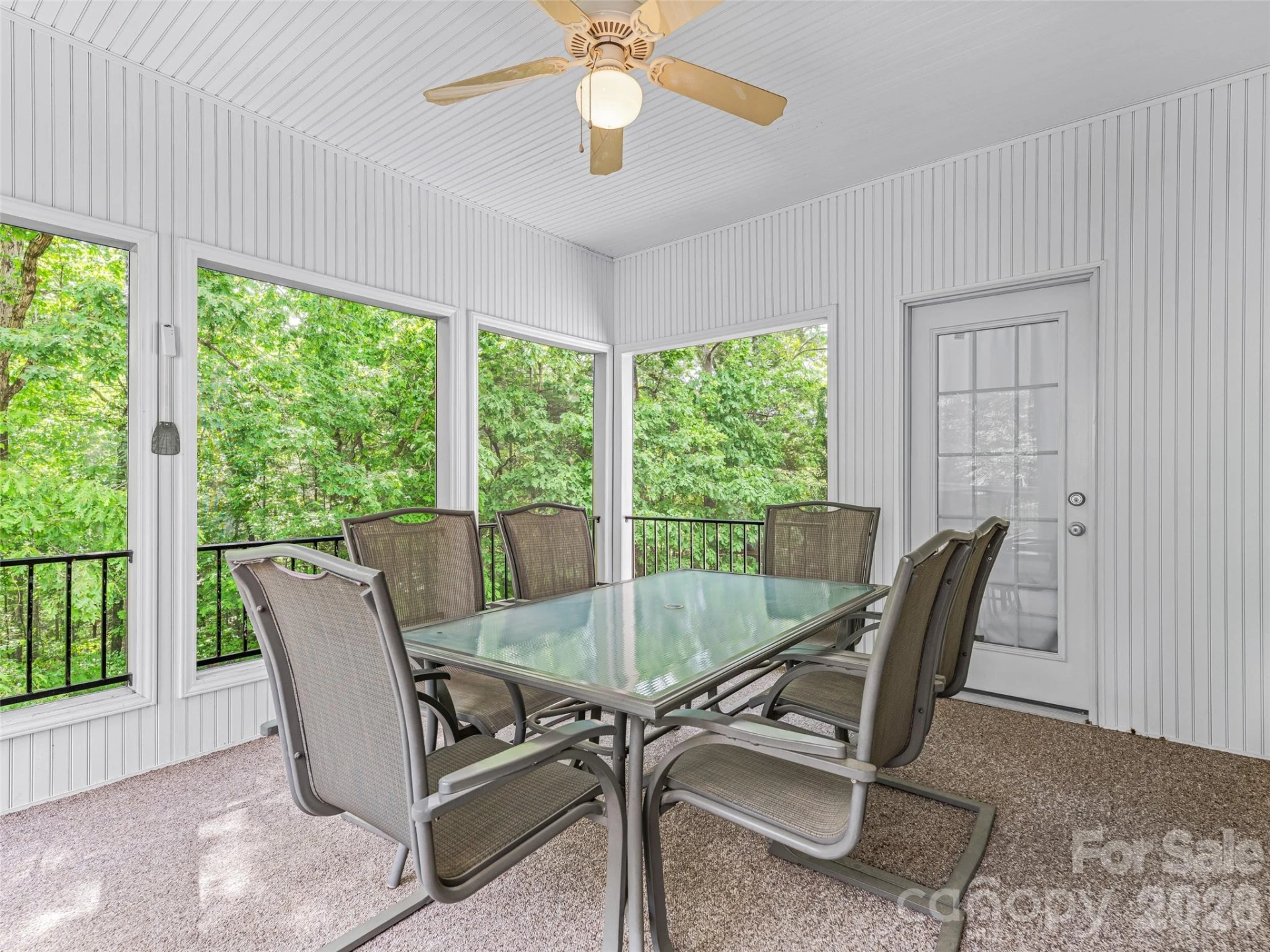 138 Bridlewood Trail - Photo 15