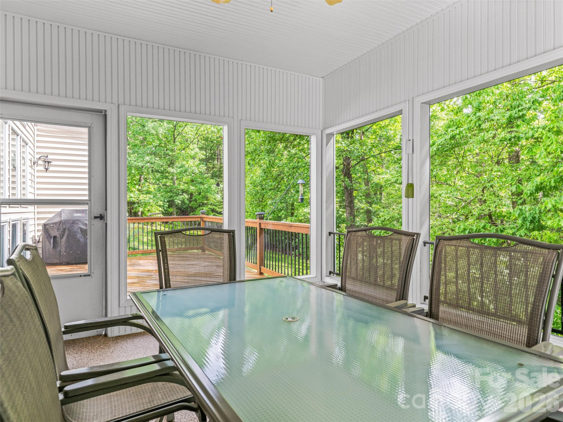 138 Bridlewood Trail - Photo 16