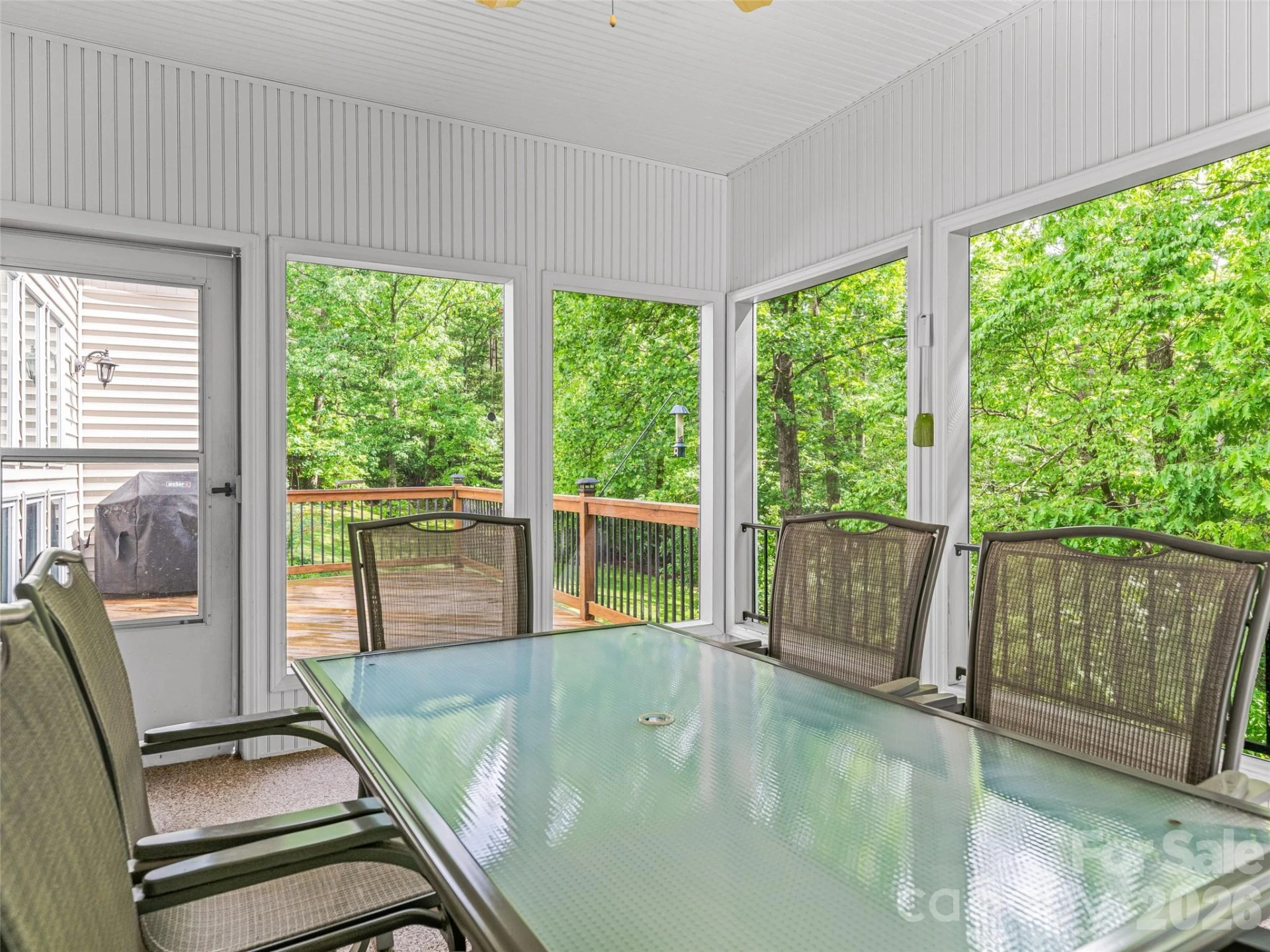138 Bridlewood Trail - Photo 16