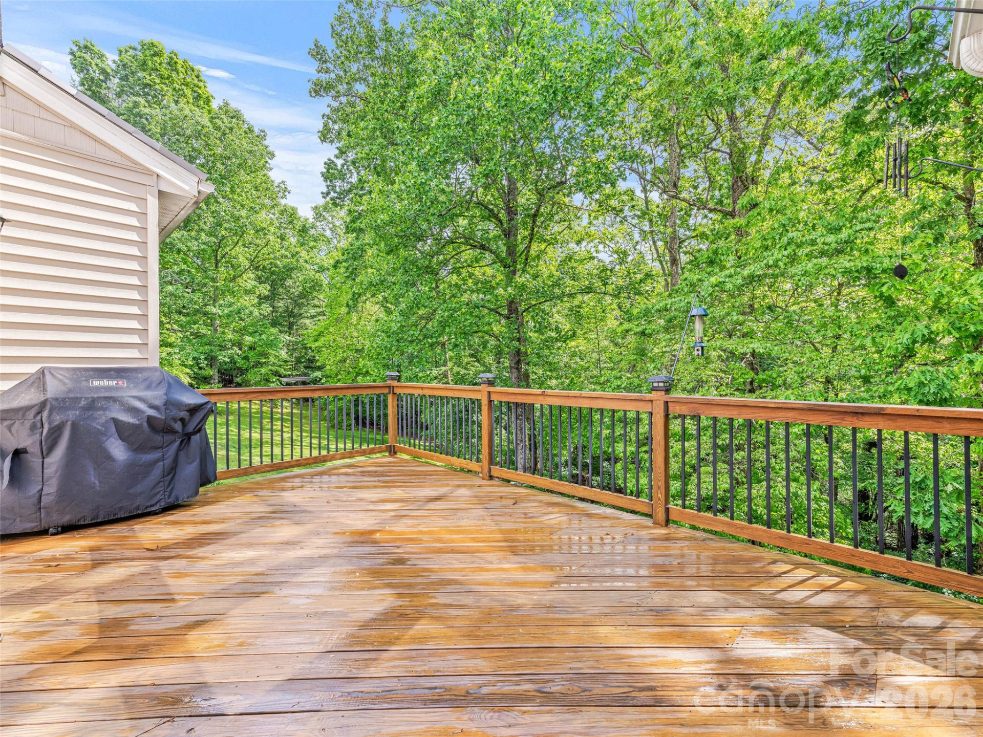 138 Bridlewood Trail - Photo 17