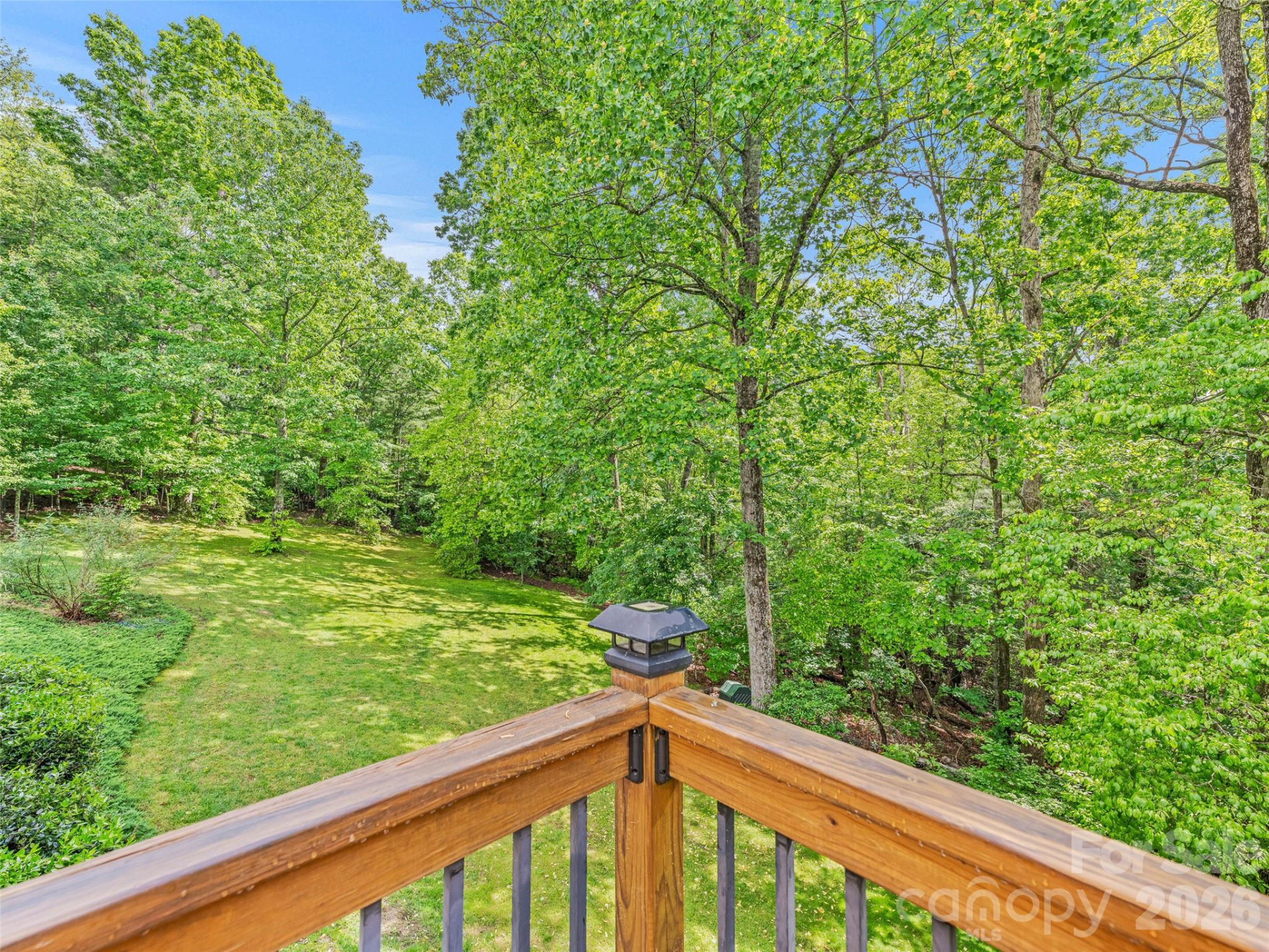 138 Bridlewood Trail - Photo 18