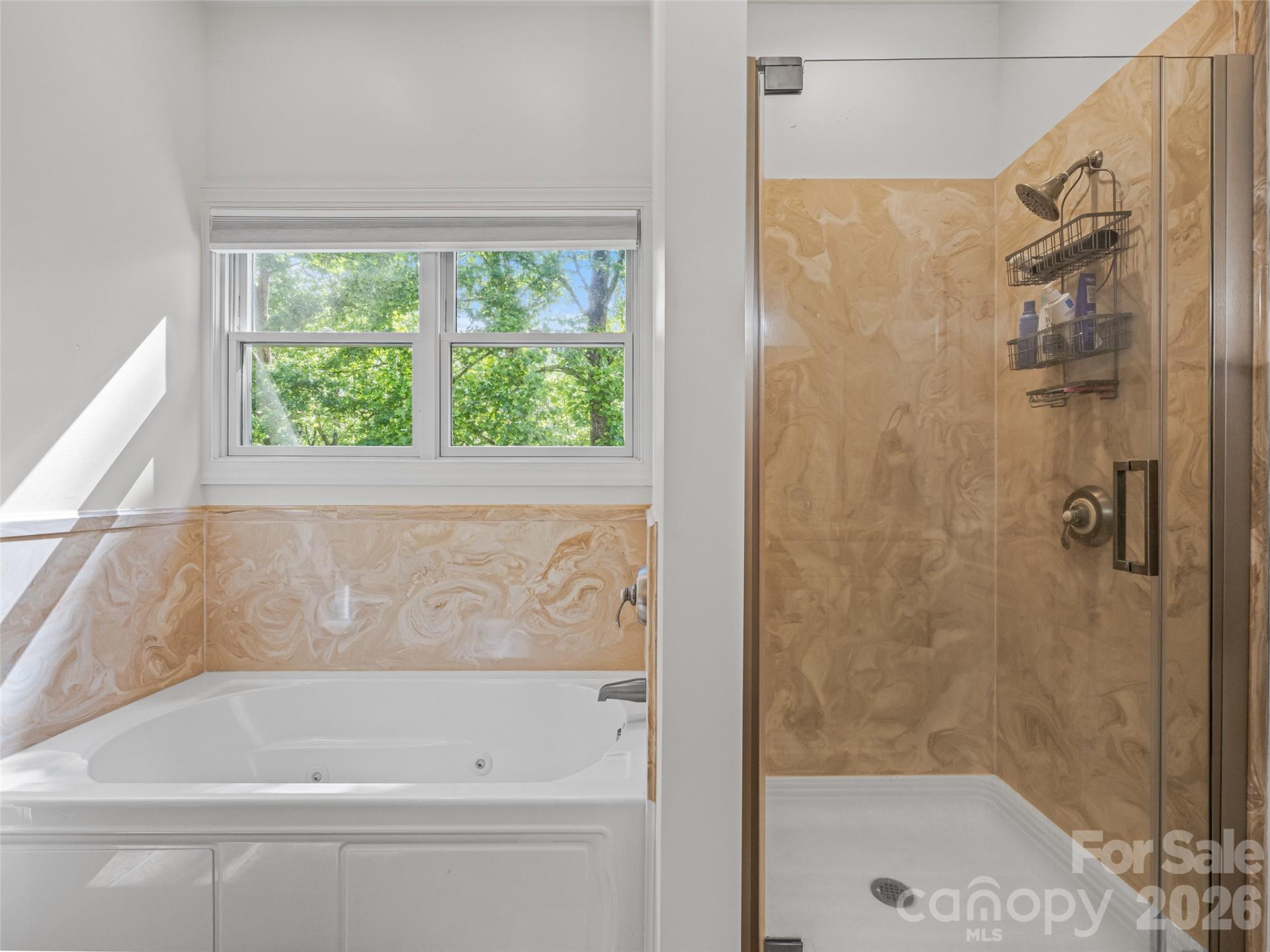 138 Bridlewood Trail - Photo 22