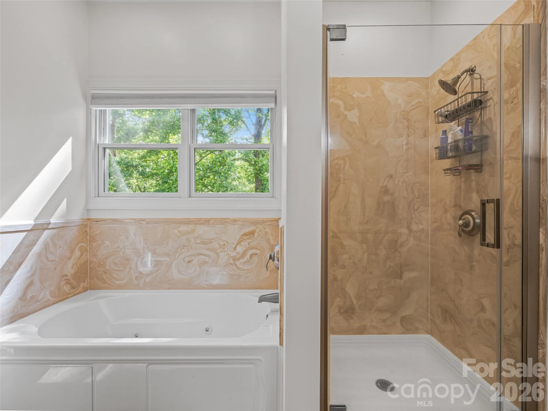 138 Bridlewood Trail - Photo 22