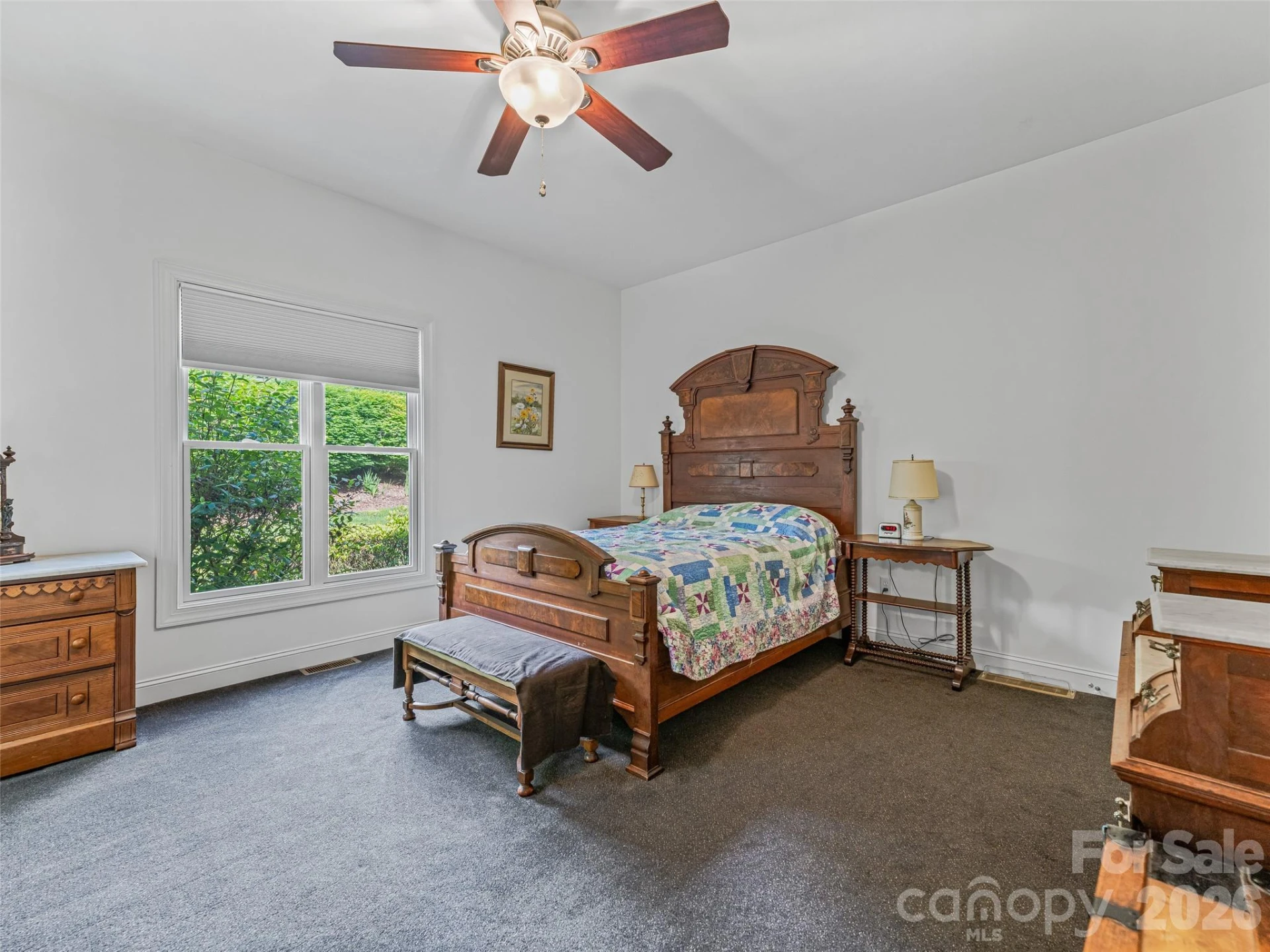 138 Bridlewood Trail - Photo 23