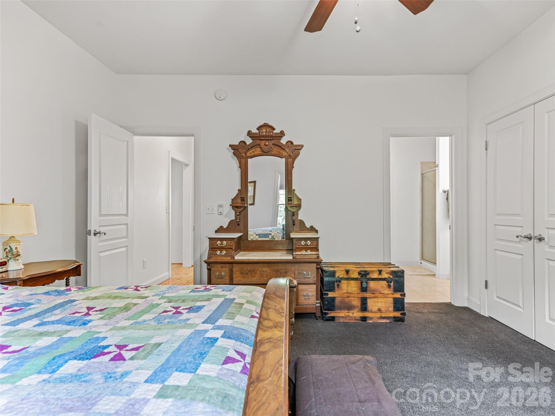 138 Bridlewood Trail - Photo 24