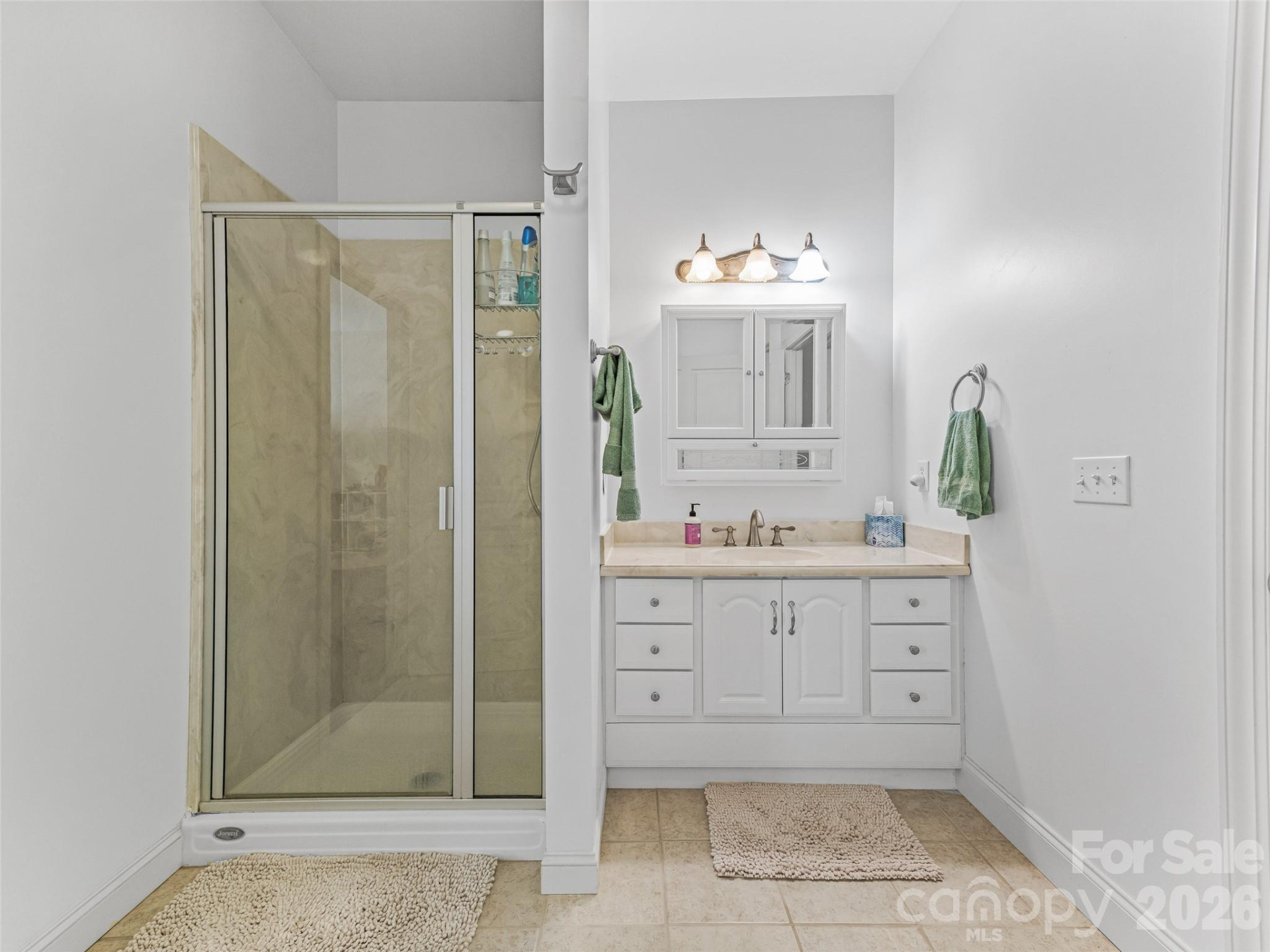 138 Bridlewood Trail - Photo 25