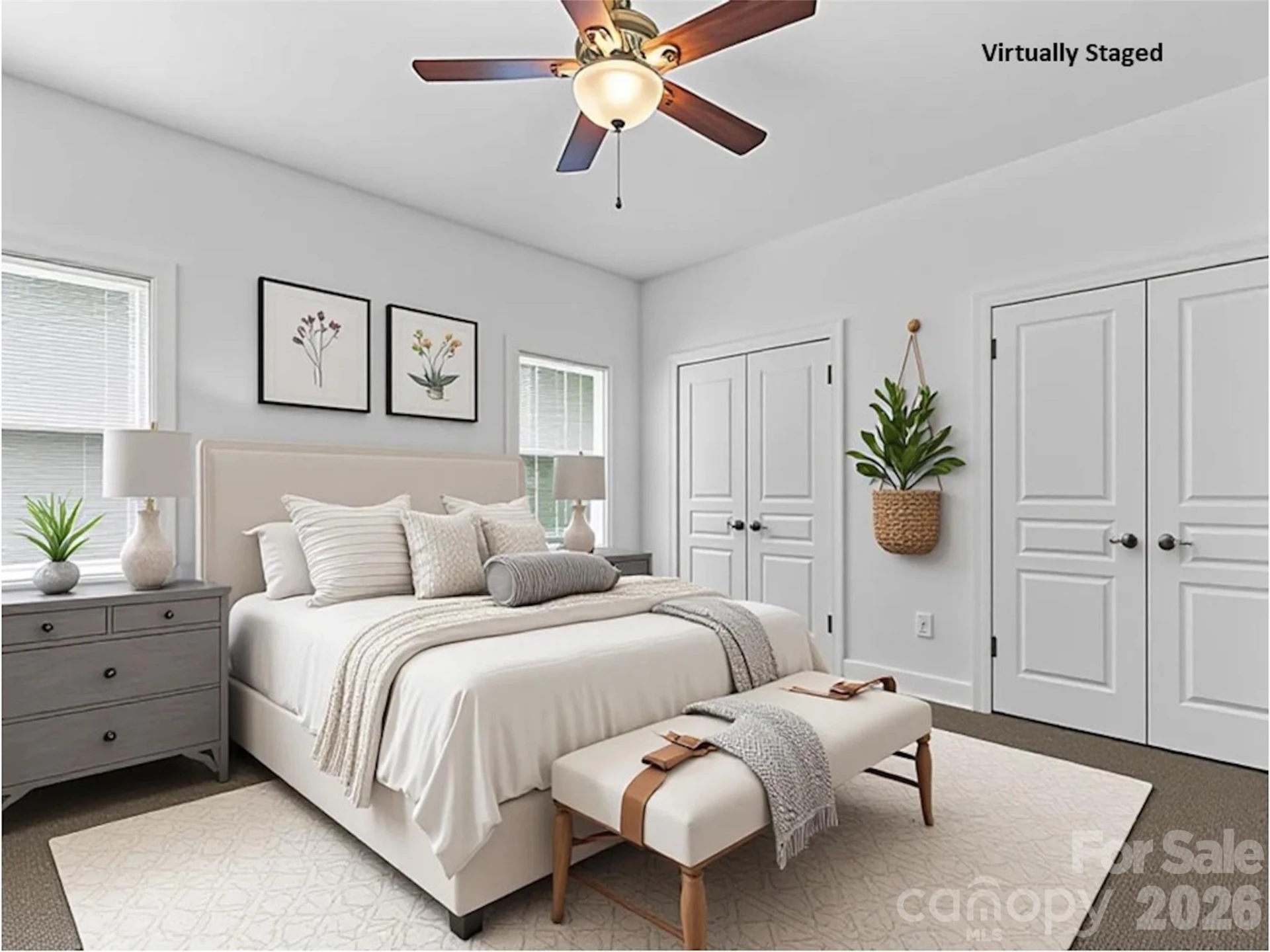138 Bridlewood Trail - Photo 26