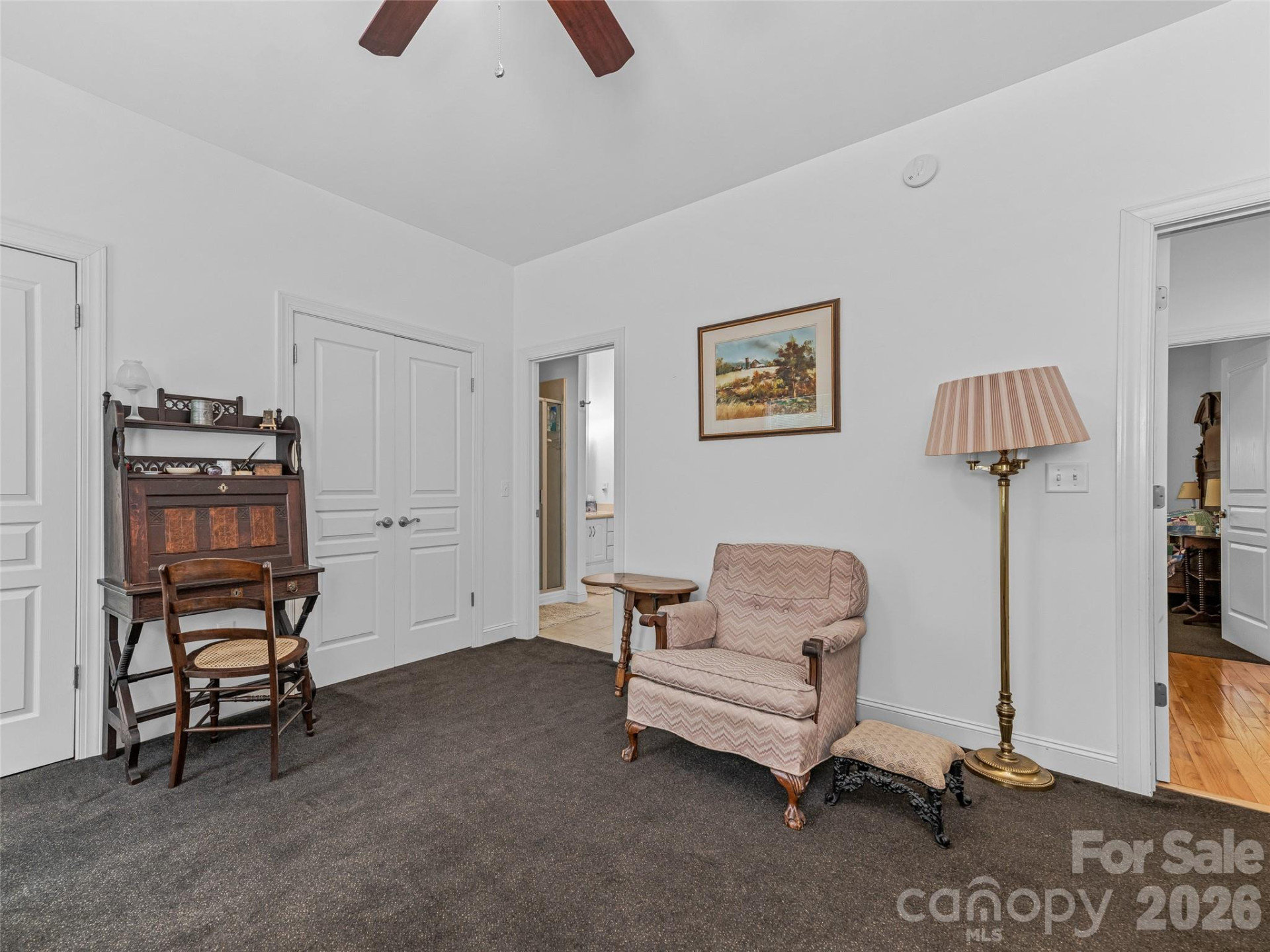 138 Bridlewood Trail - Photo 27