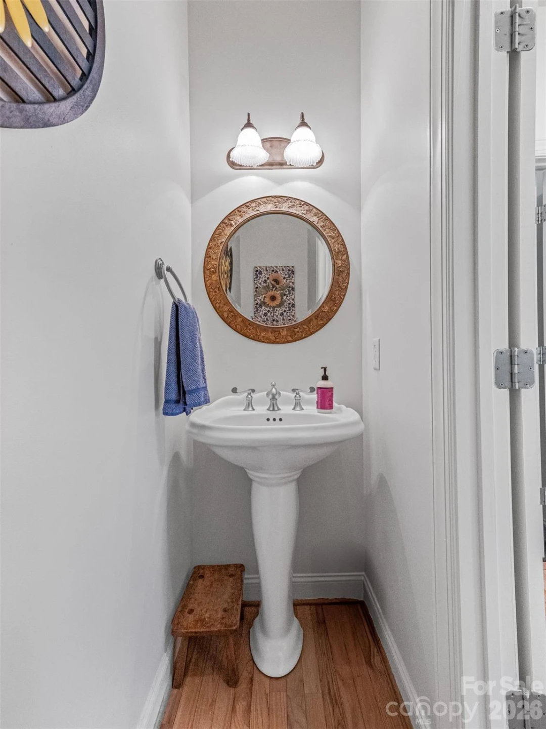 138 Bridlewood Trail - Photo 28