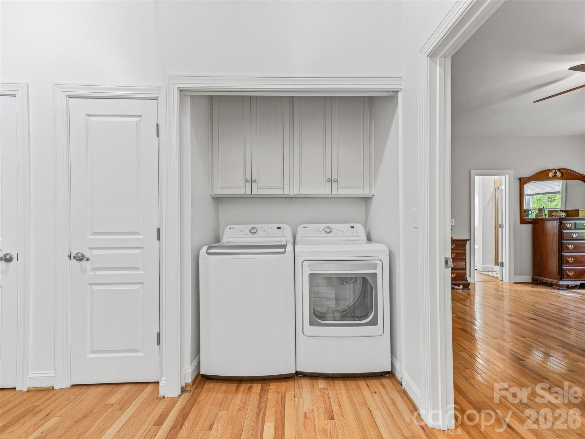 138 Bridlewood Trail - Photo 29