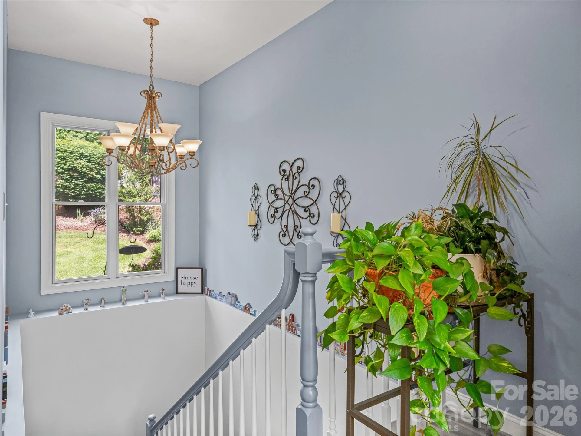 138 Bridlewood Trail - Photo 30