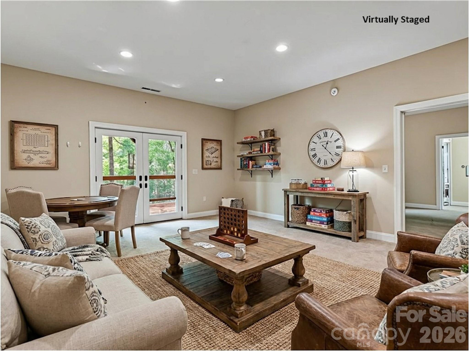 138 Bridlewood Trail - Photo 31