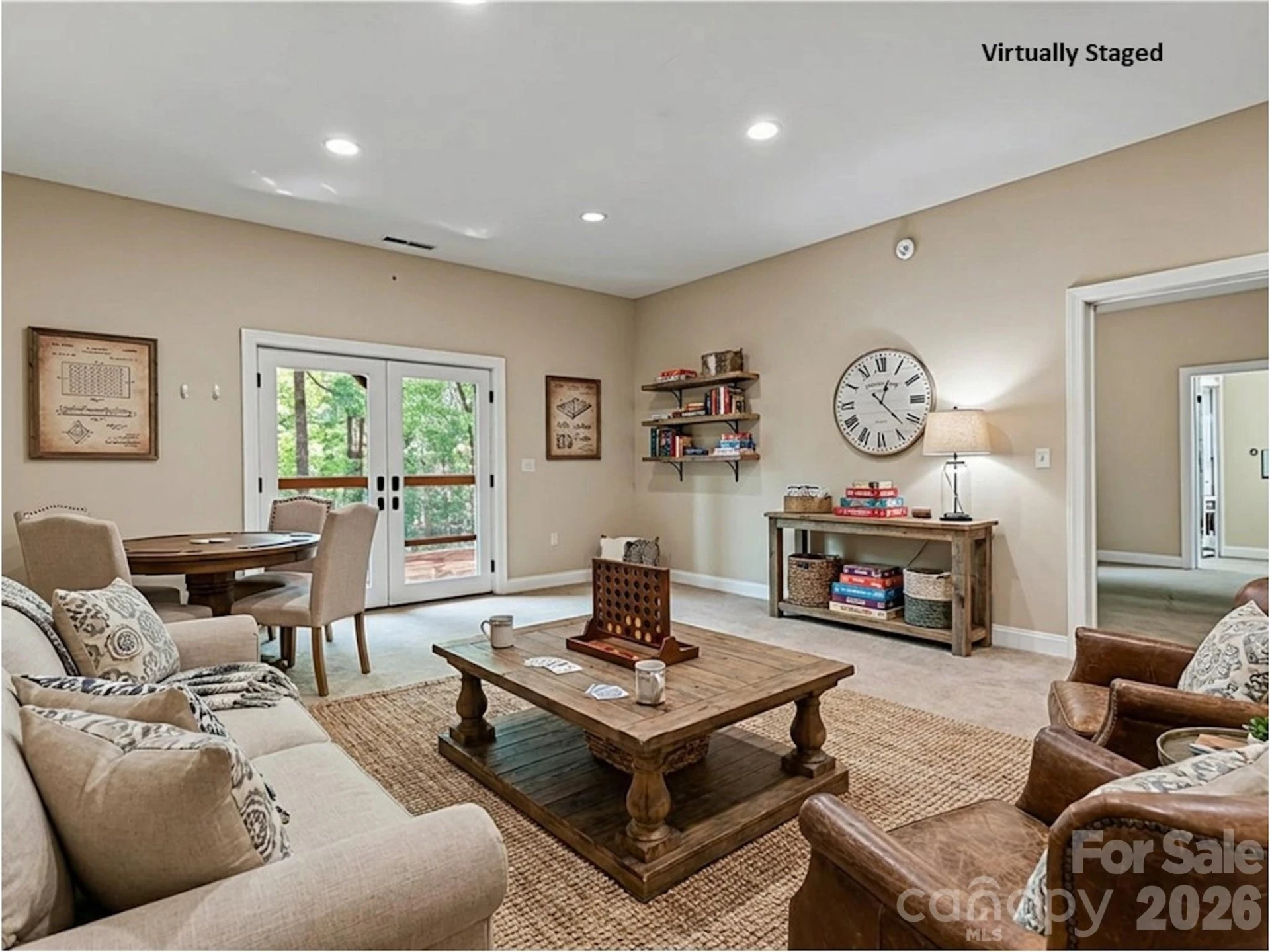 138 Bridlewood Trail - Photo 31