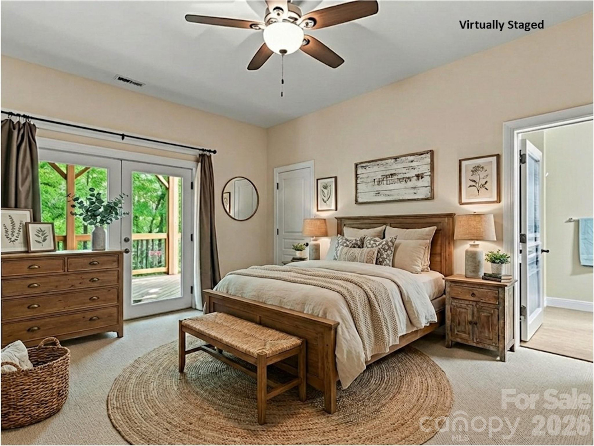 138 Bridlewood Trail - Photo 32