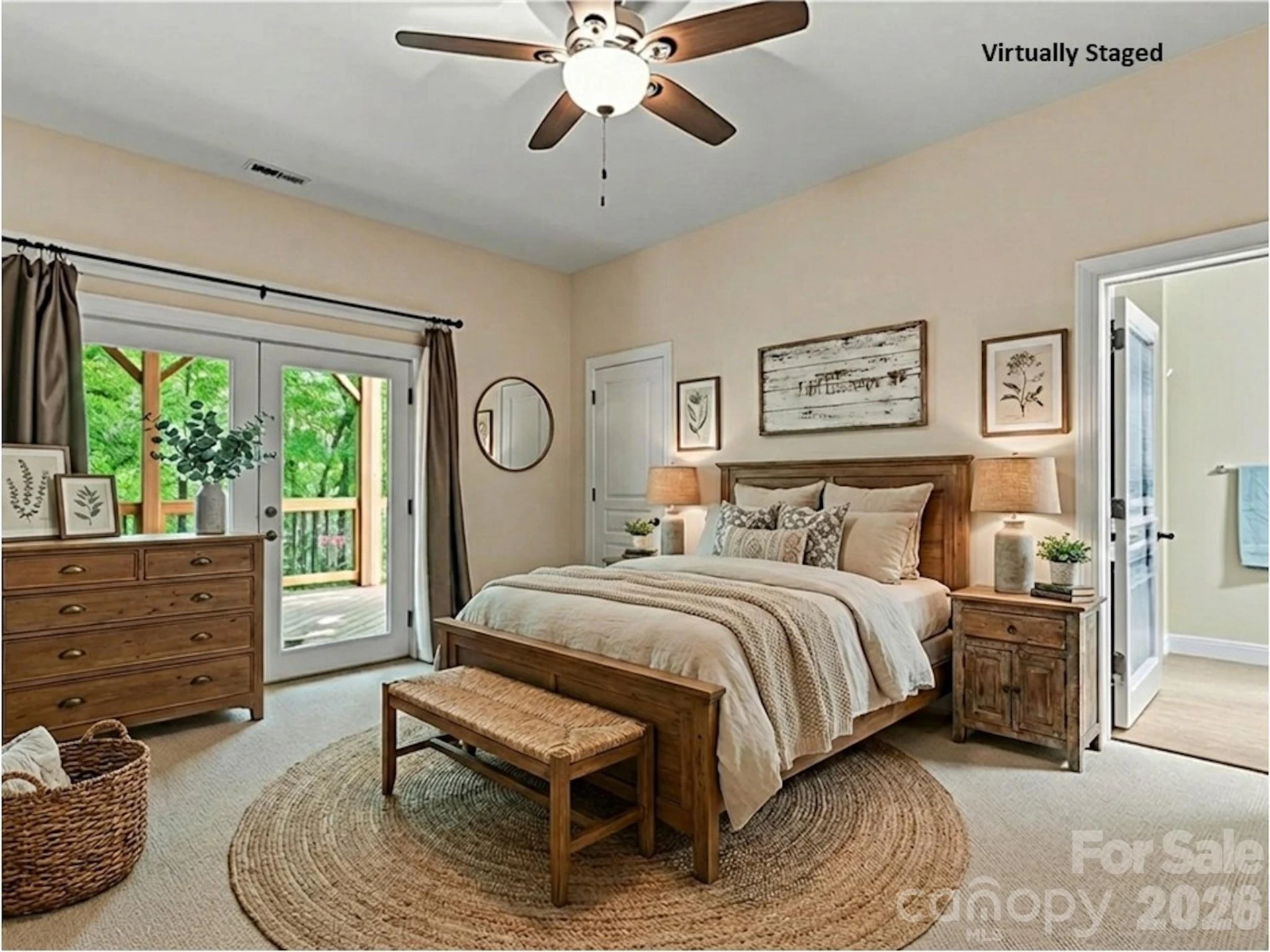 138 Bridlewood Trail - Photo 32