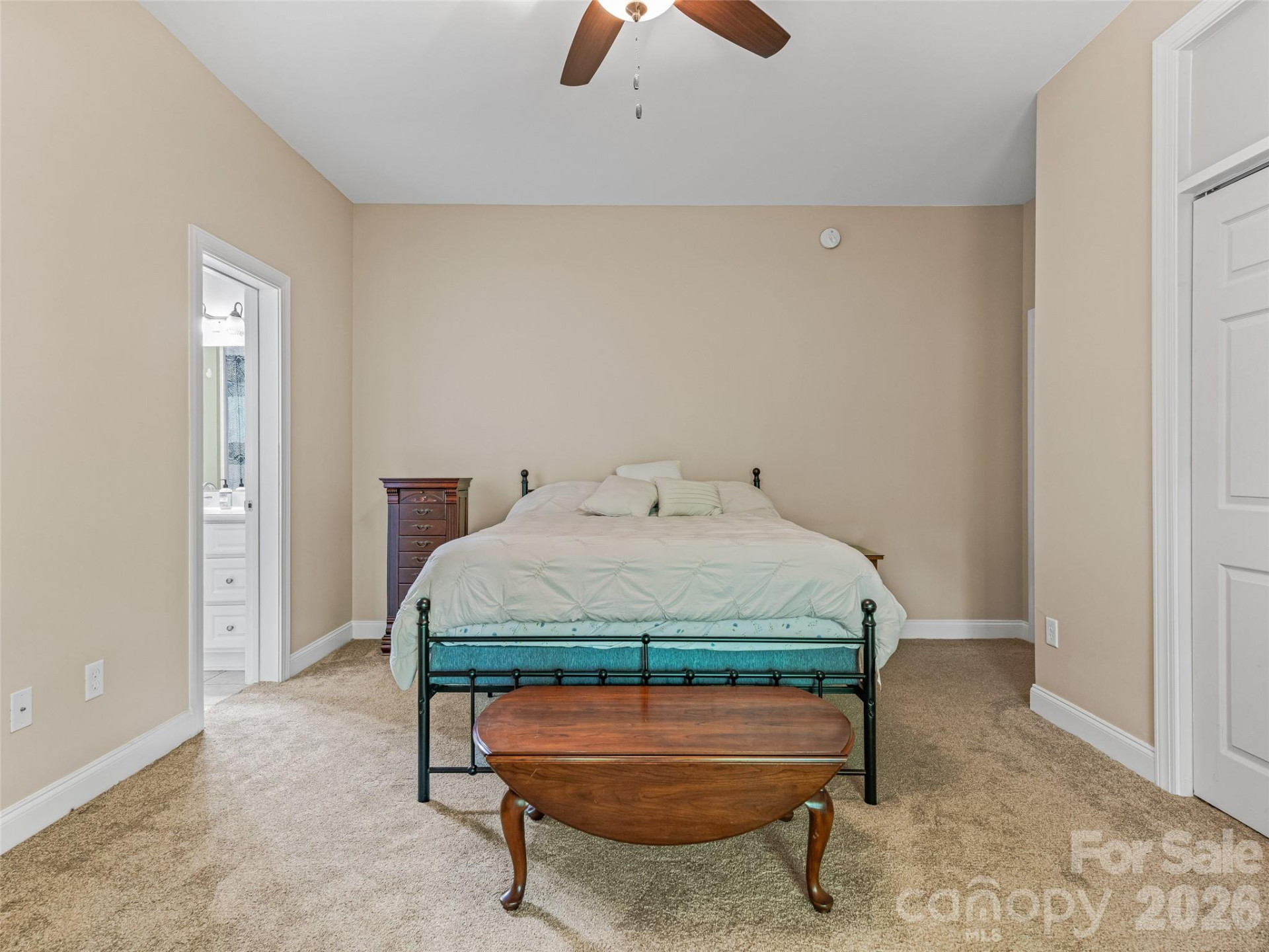 138 Bridlewood Trail - Photo 33