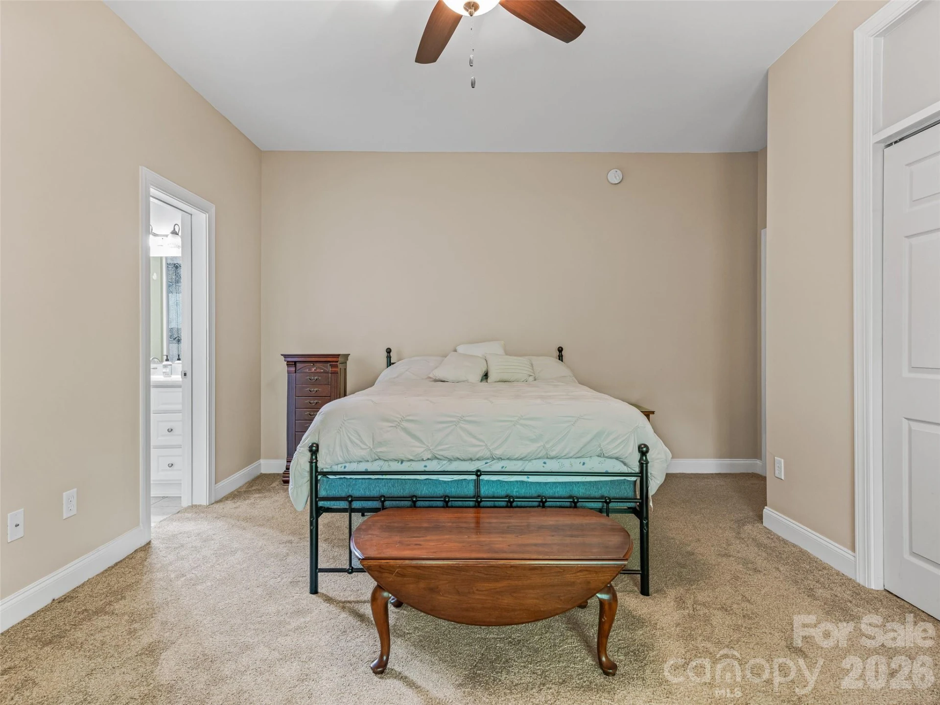 138 Bridlewood Trail - Photo 33