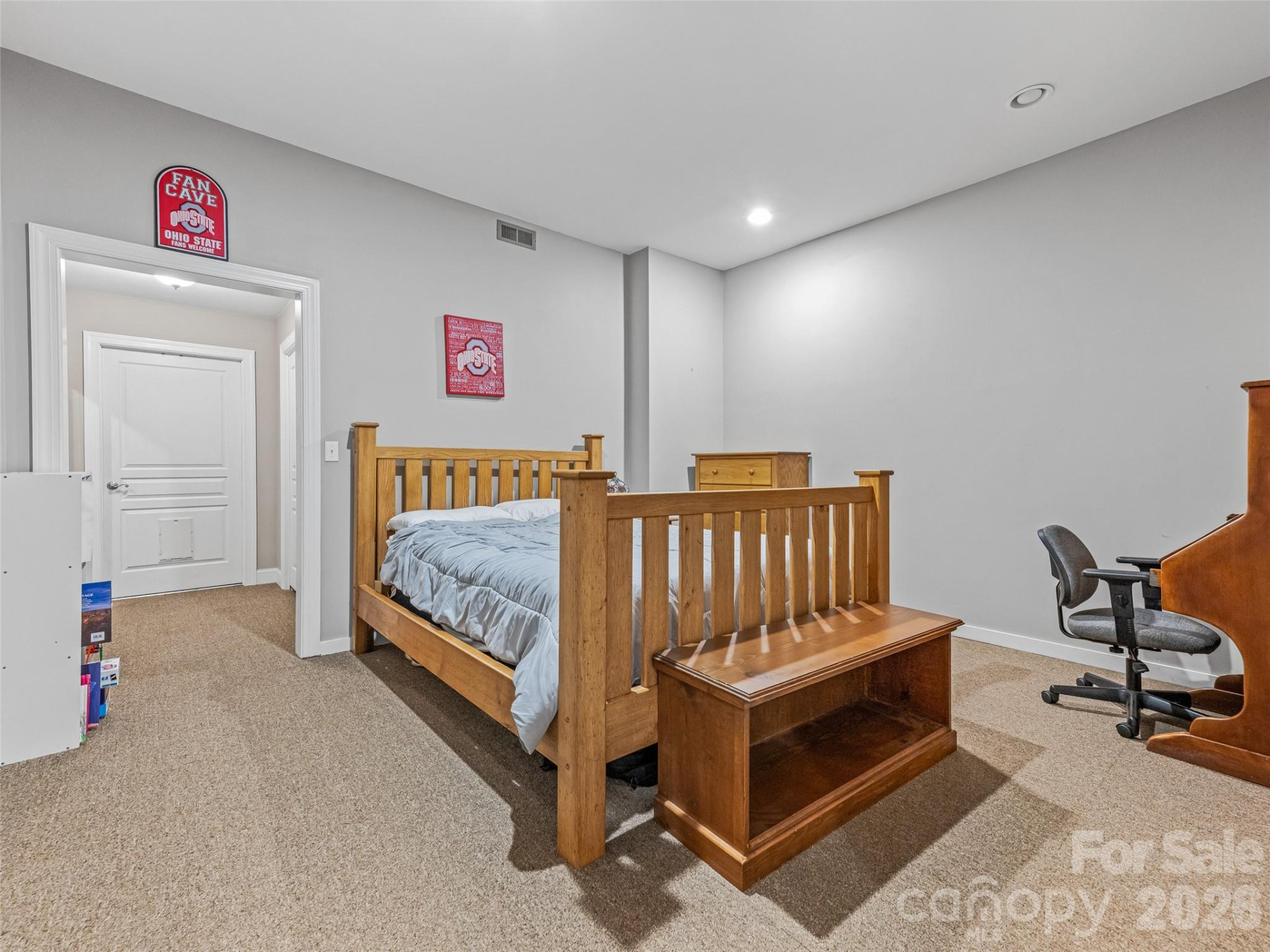 138 Bridlewood Trail - Photo 36