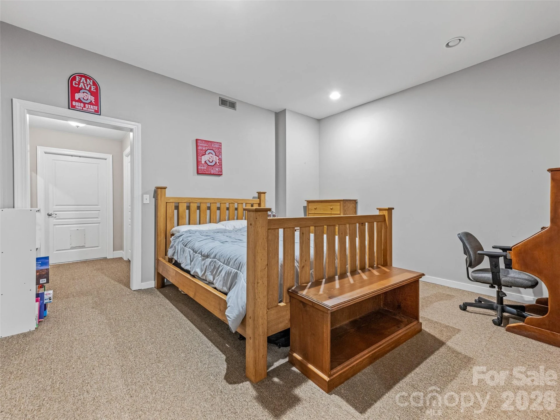 138 Bridlewood Trail - Photo 36