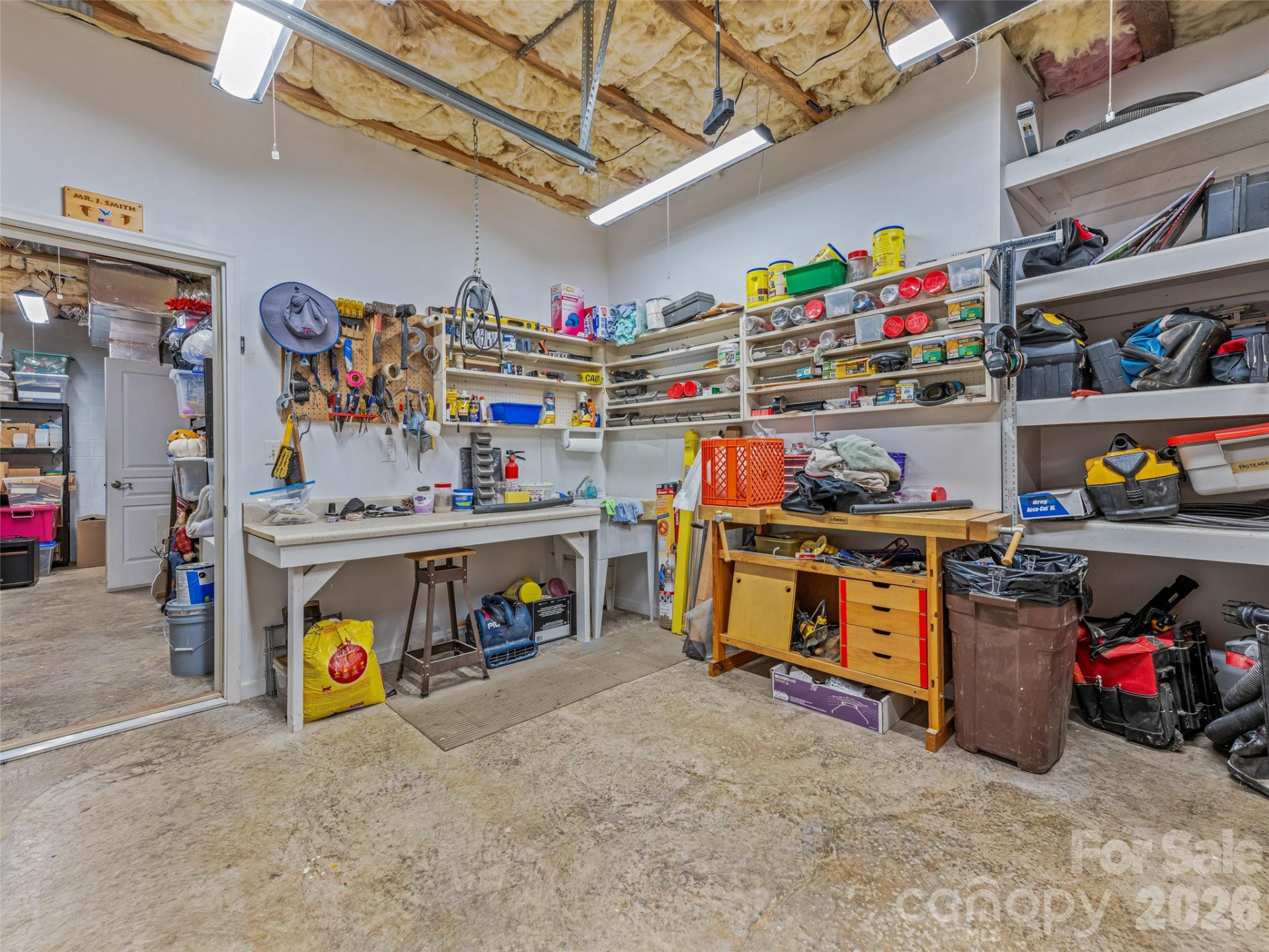 138 Bridlewood Trail - Photo 37