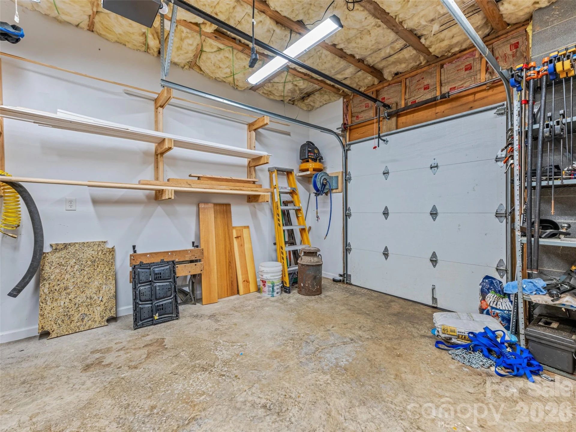 138 Bridlewood Trail - Photo 38