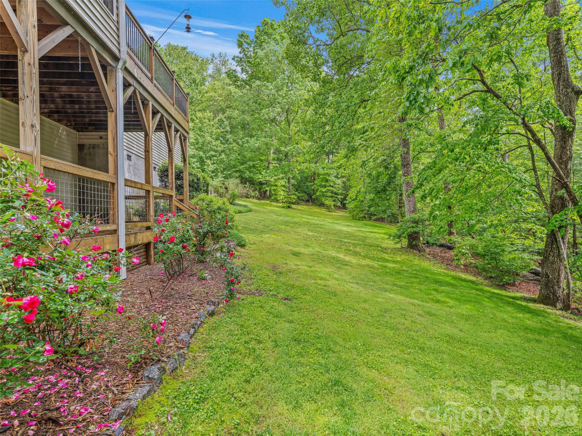 138 Bridlewood Trail - Photo 39