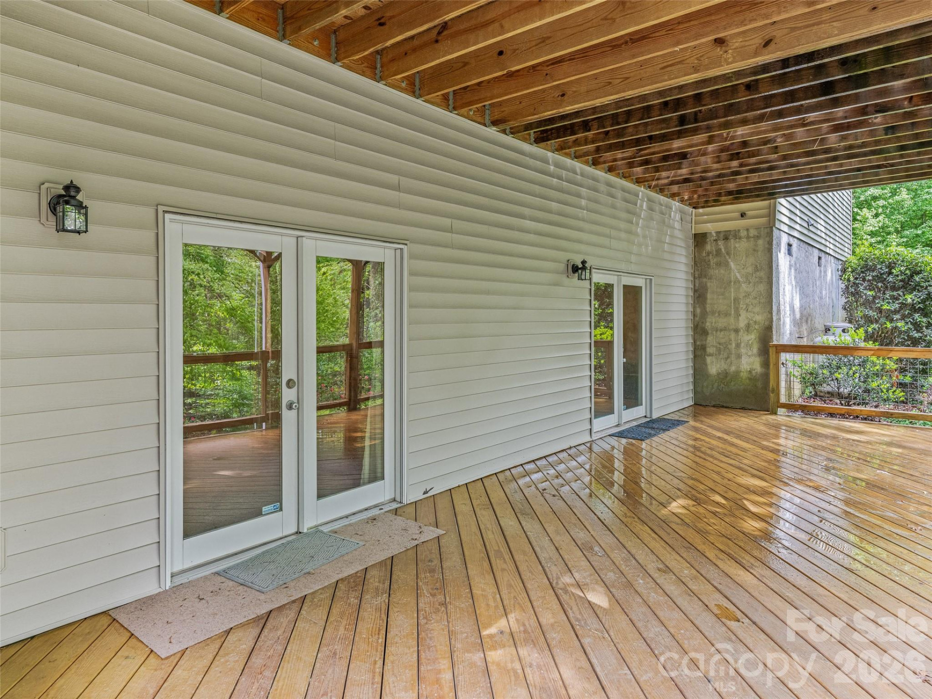 138 Bridlewood Trail - Photo 40