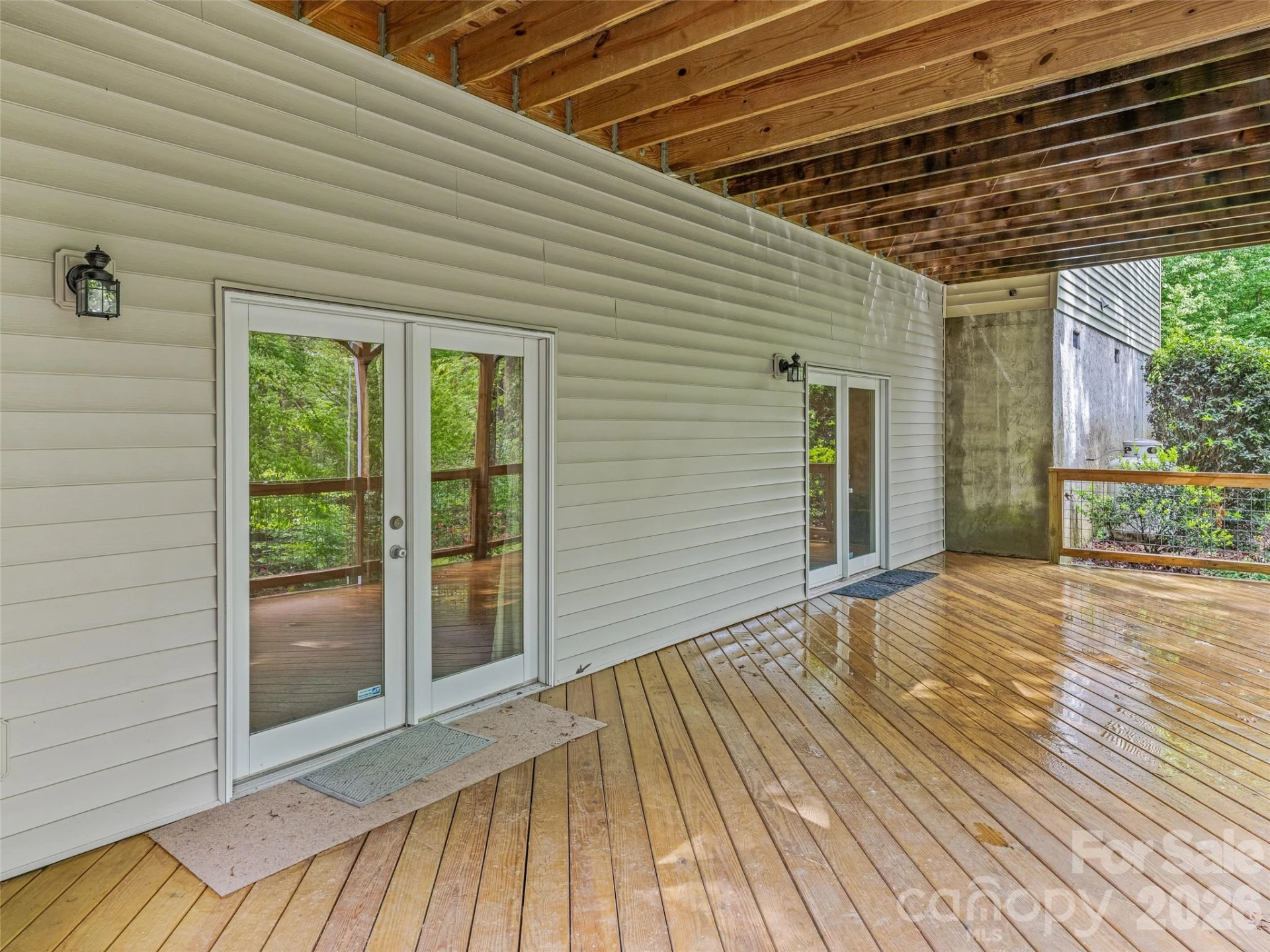 138 Bridlewood Trail - Photo 40