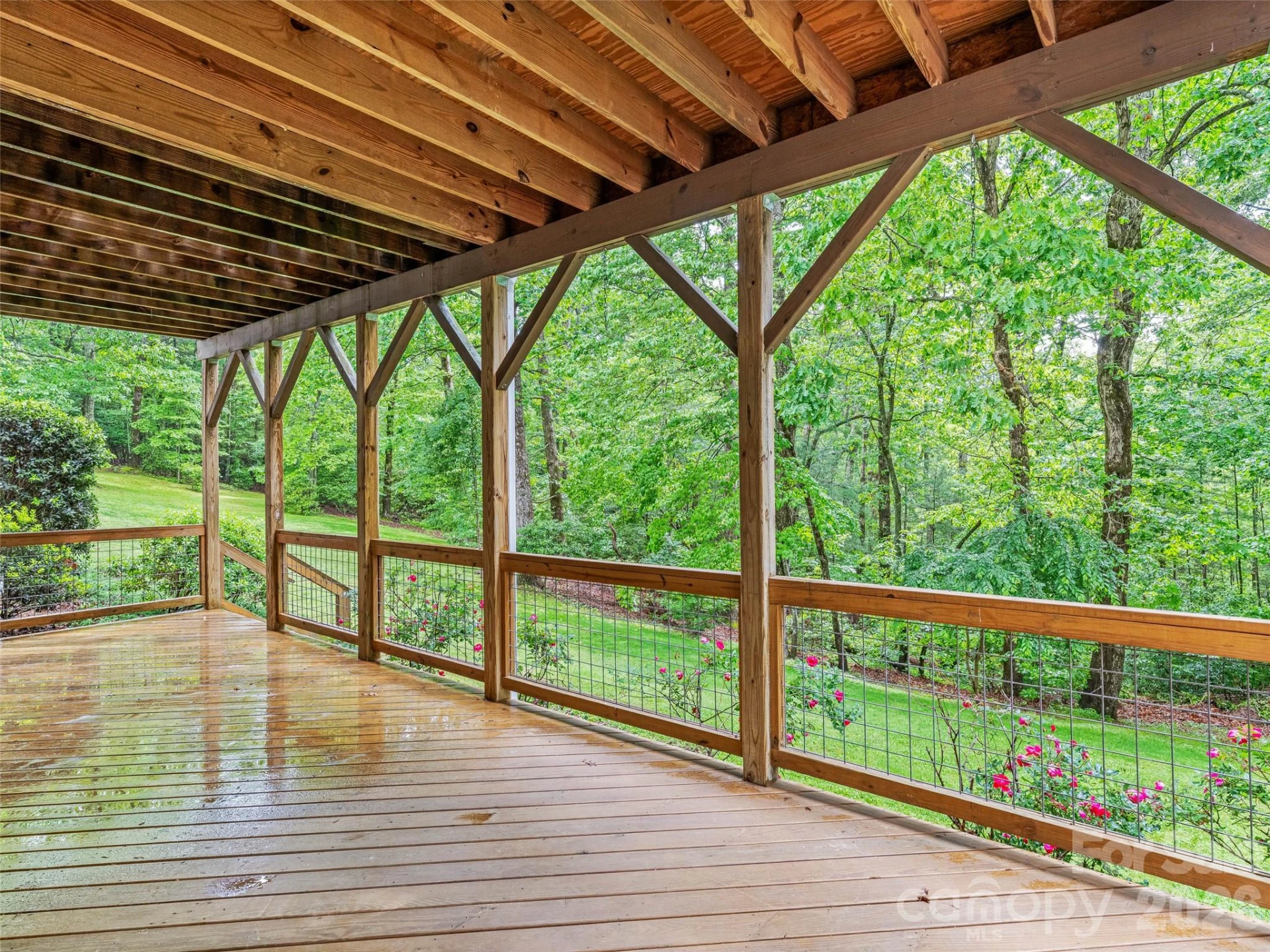 138 Bridlewood Trail - Photo 41
