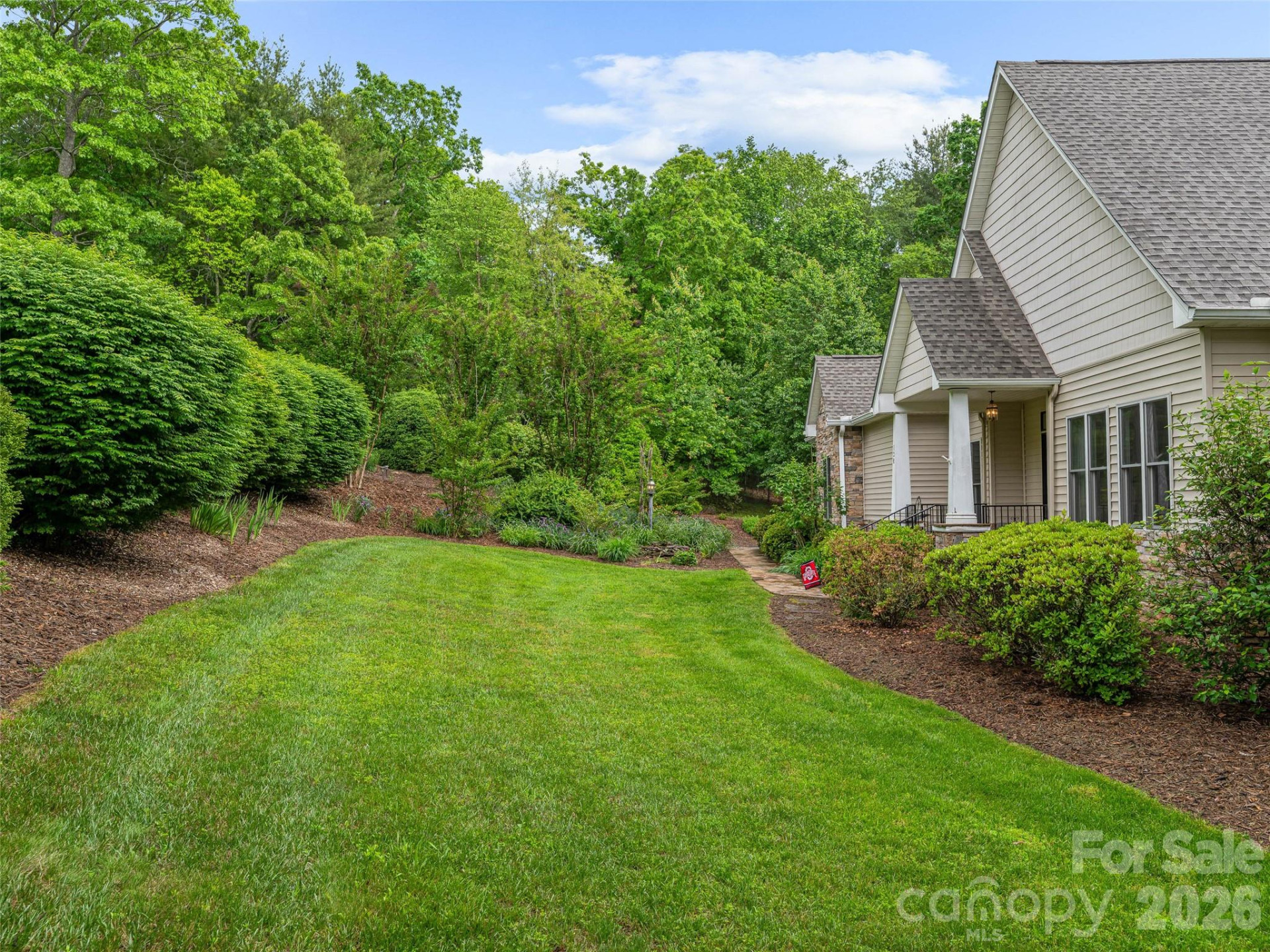 138 Bridlewood Trail - Photo 42