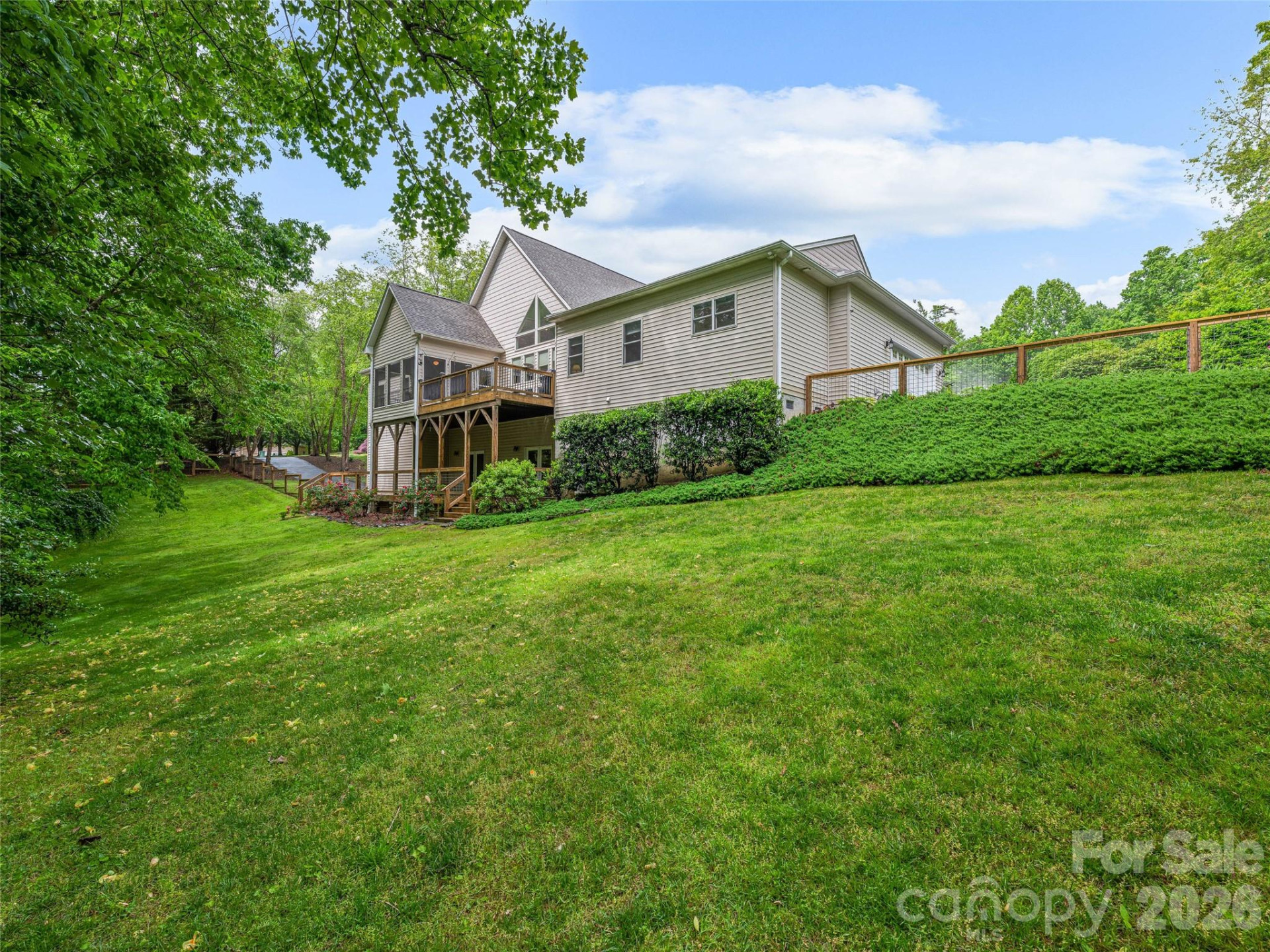 138 Bridlewood Trail - Photo 6