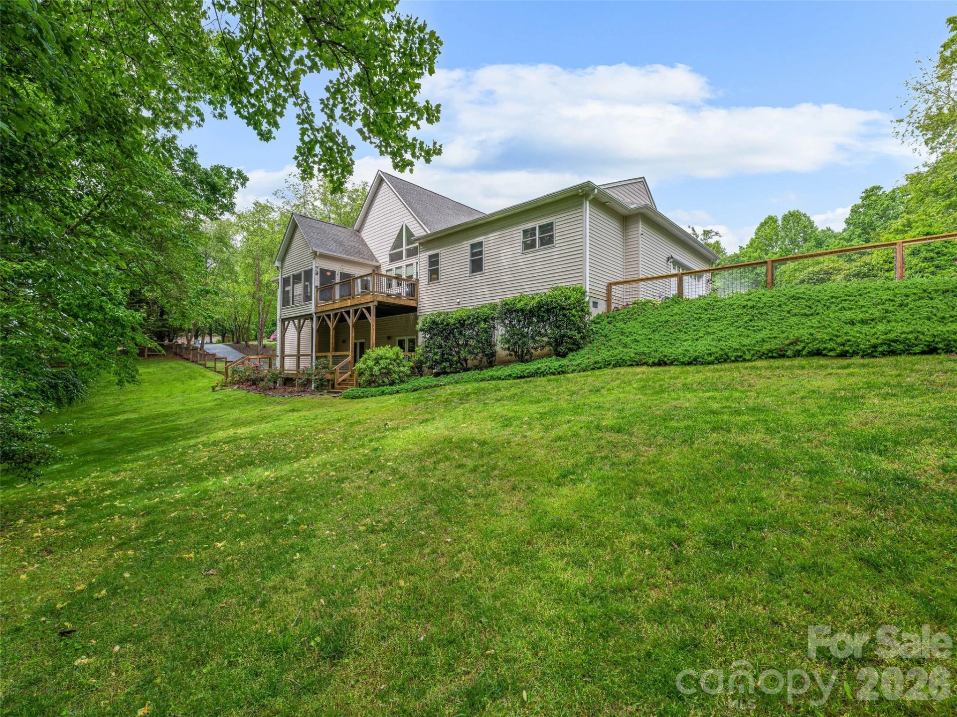 138 Bridlewood Trail - Photo 6