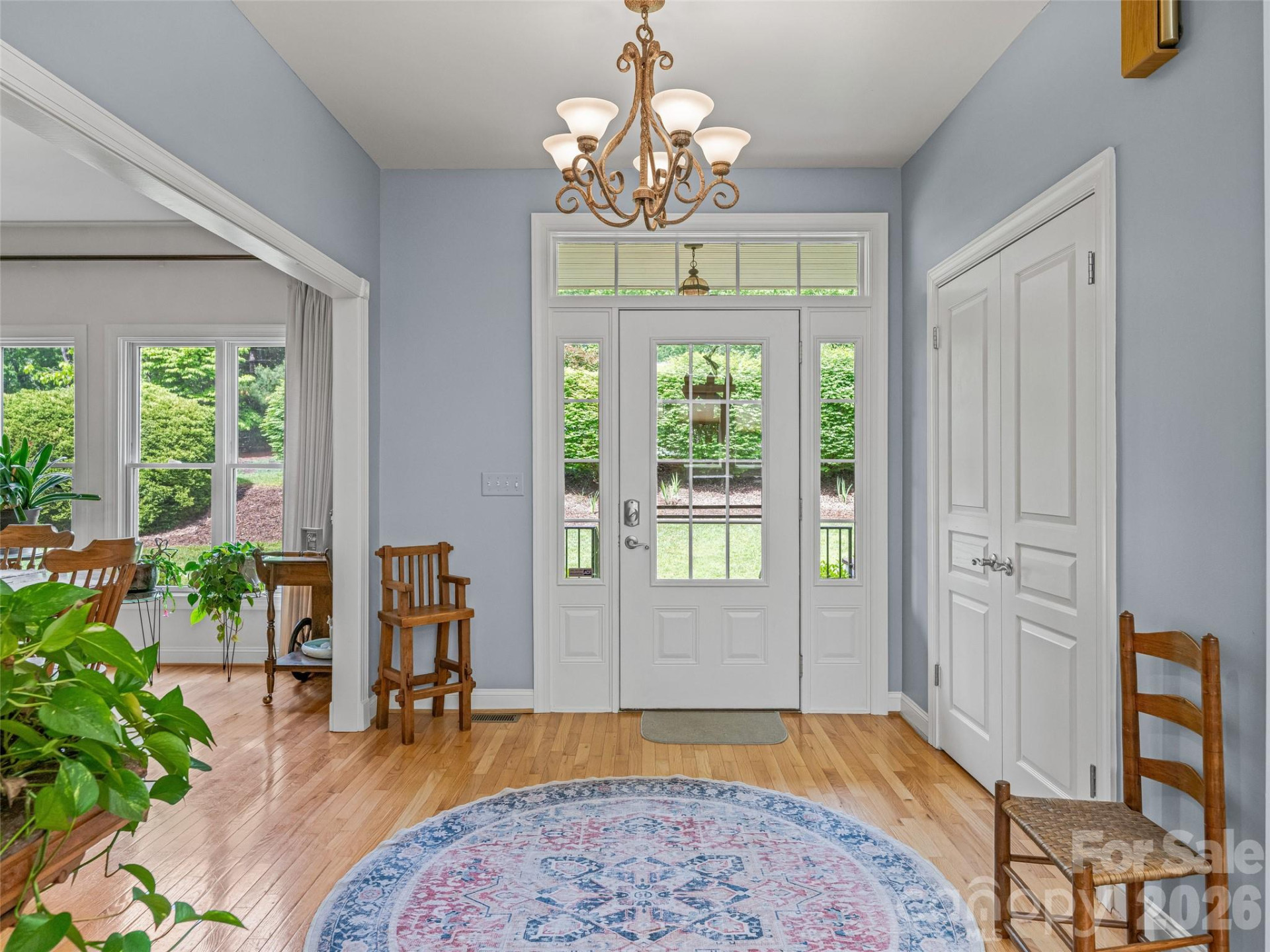 138 Bridlewood Trail - Photo 7