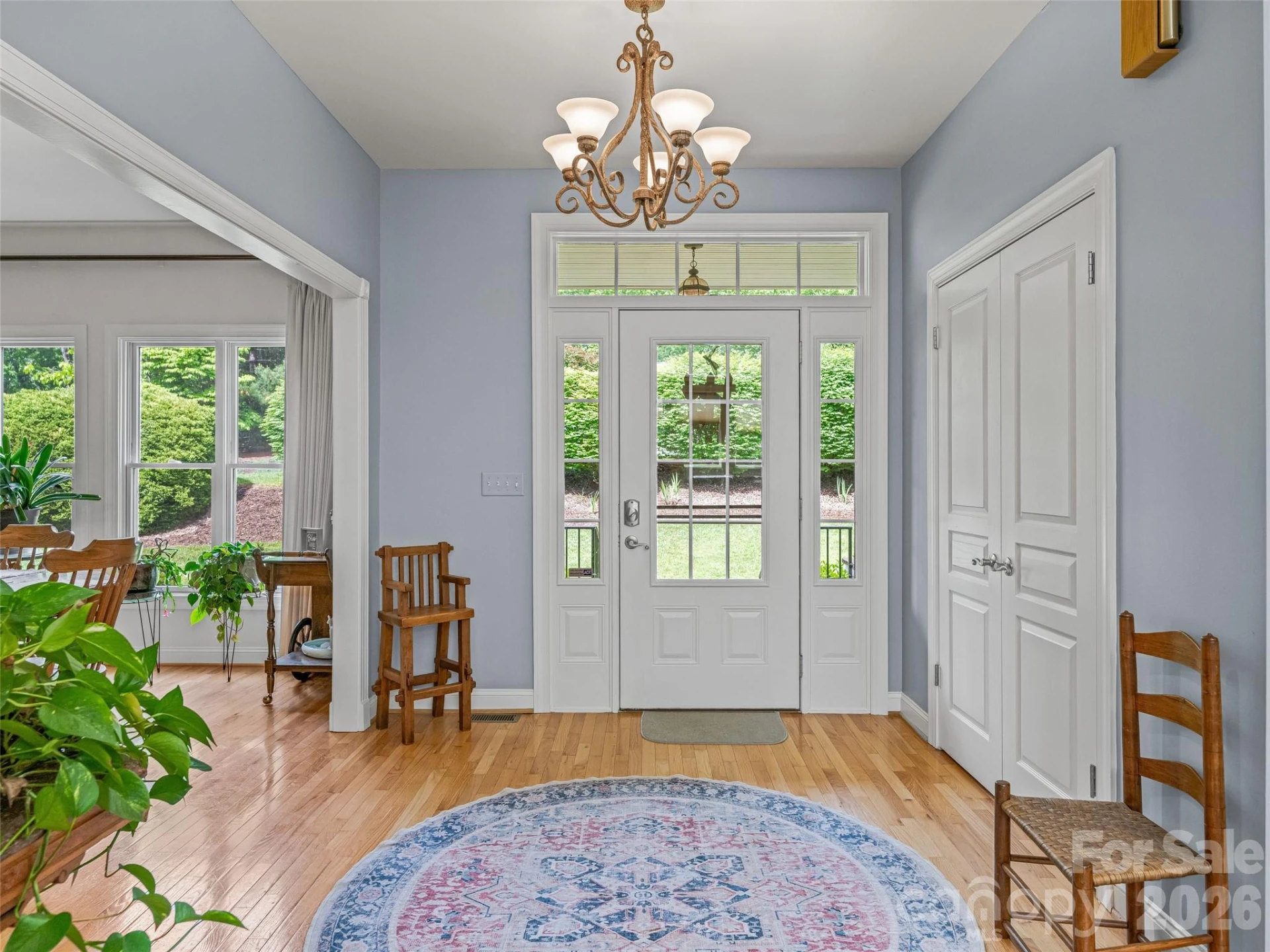 138 Bridlewood Trail - Photo 7