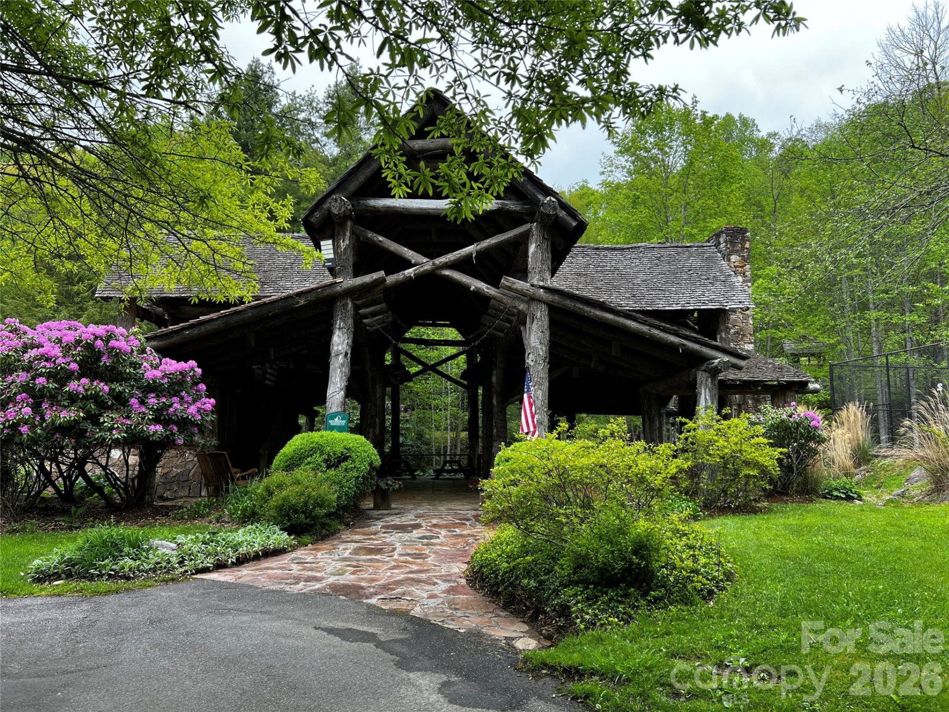 1 Pearl Way - Photo 11