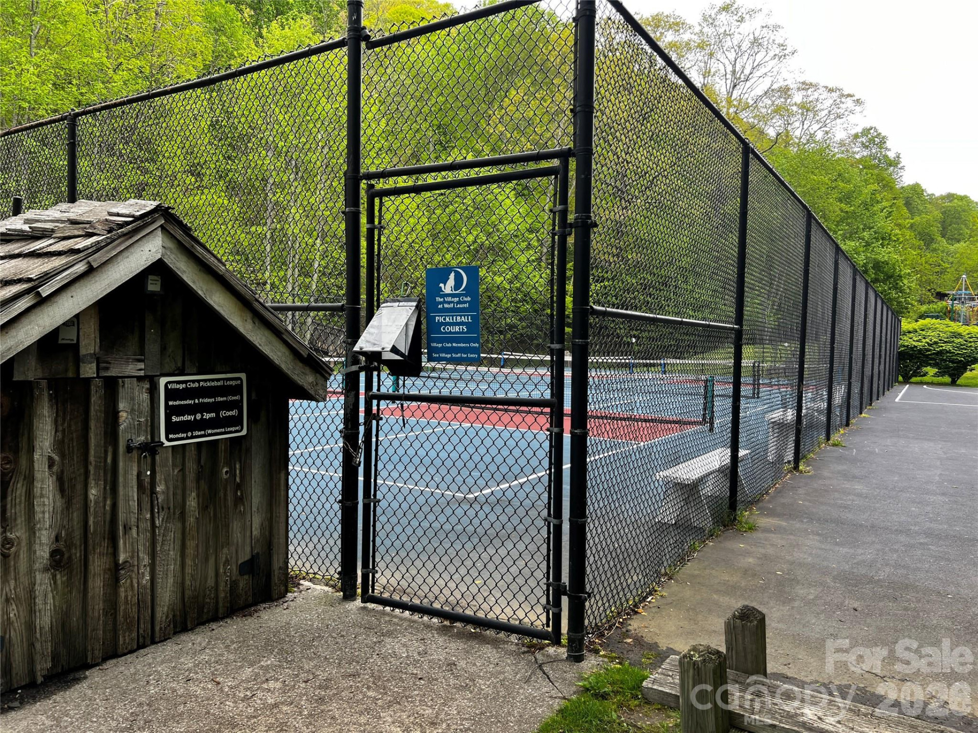 1 Pearl Way - Photo 12